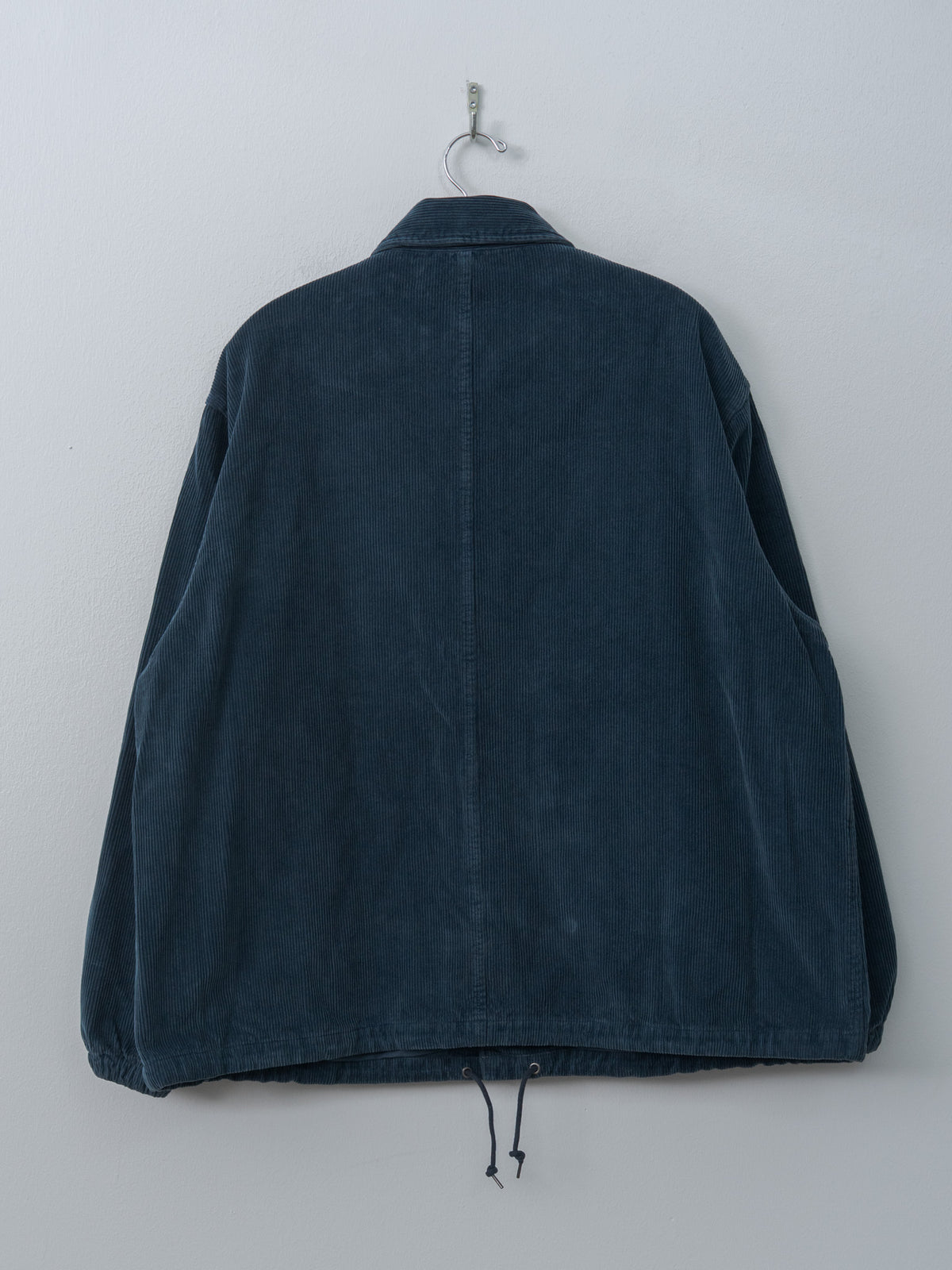 Namu Shop - Unlikely Grand Coach Corduroy