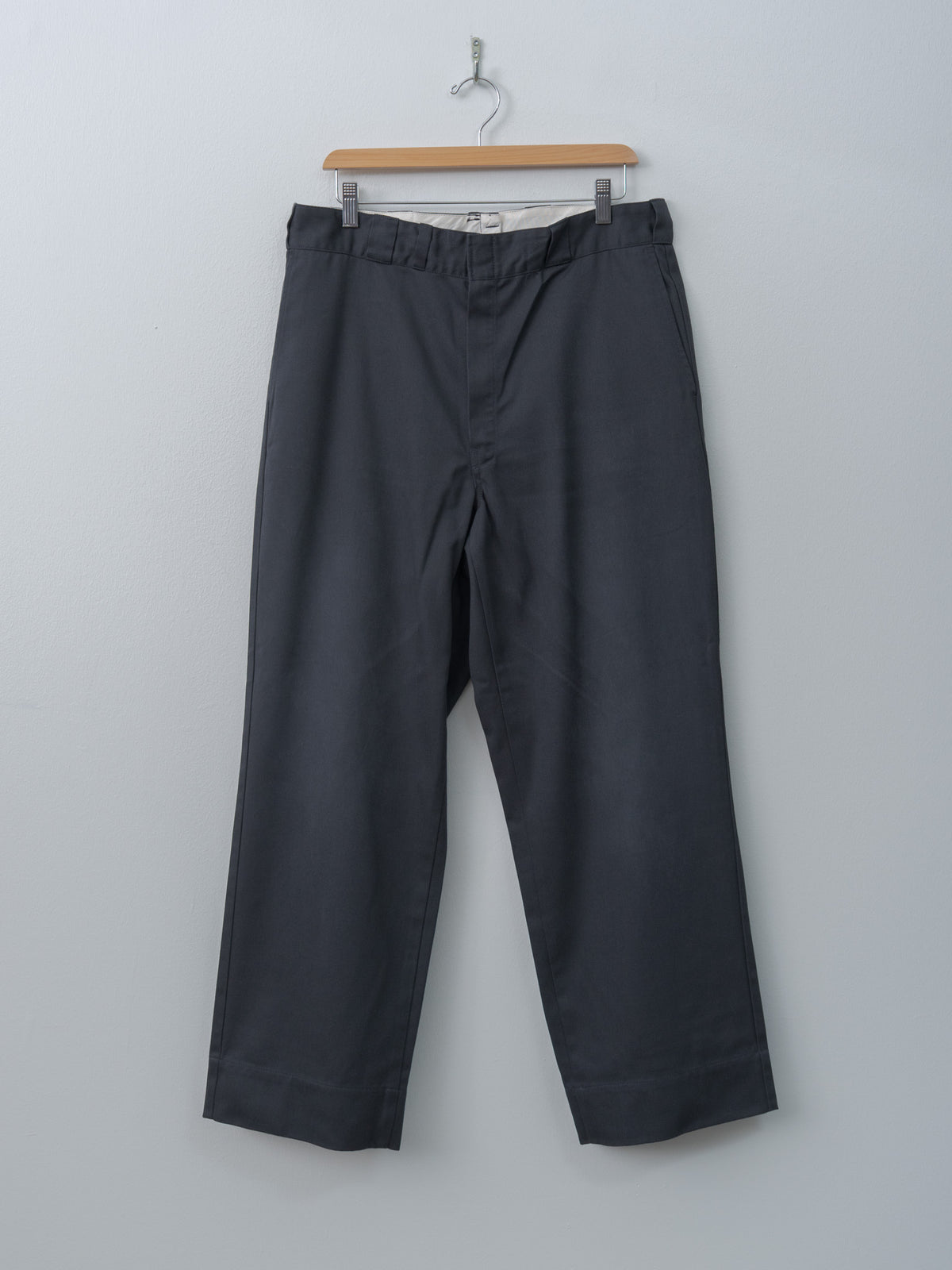 Namu Shop - Unlikely Skater's Work Pants 2.0