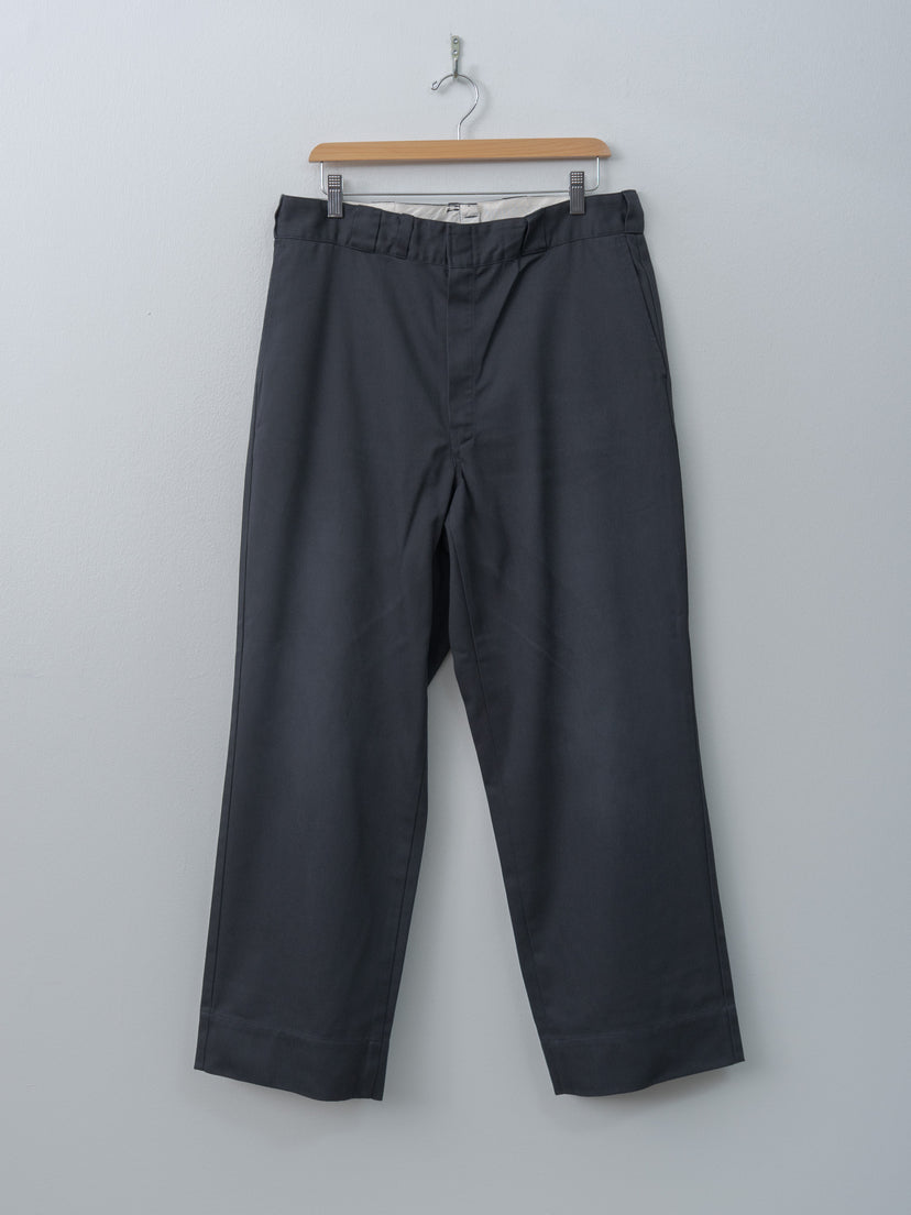 Namu Shop - Unlikely Skater's Work Pants 2.0