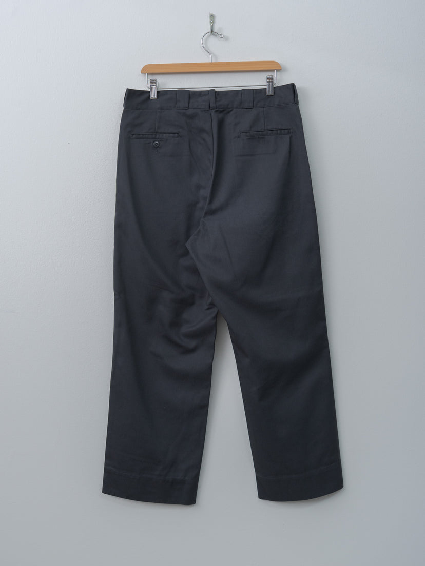 Namu Shop - Unlikely Skater's Work Pants 2.0