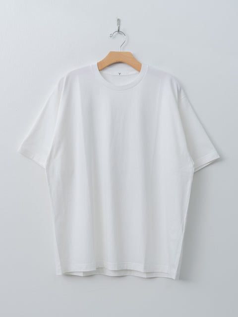 Namu Shop - Y HIMMA × Y Signature T - Person, Window