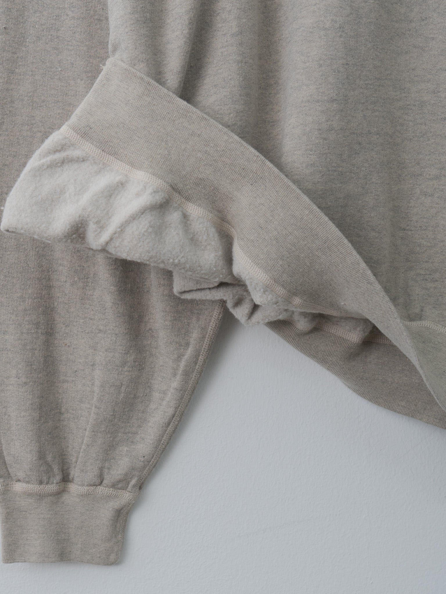 Namu Shop - Unlikely Aged Sweat Crew