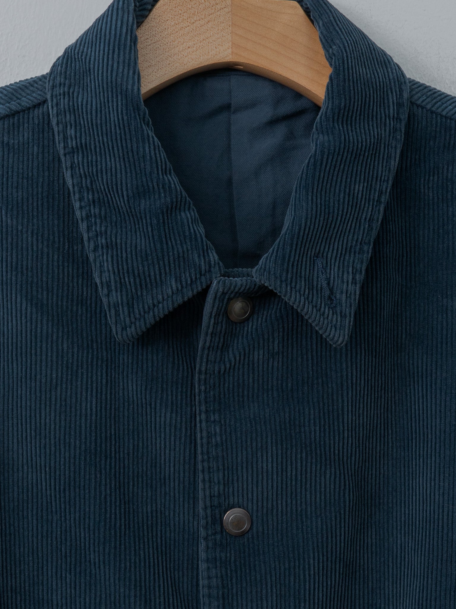 Namu Shop - Unlikely Grand Coach Corduroy