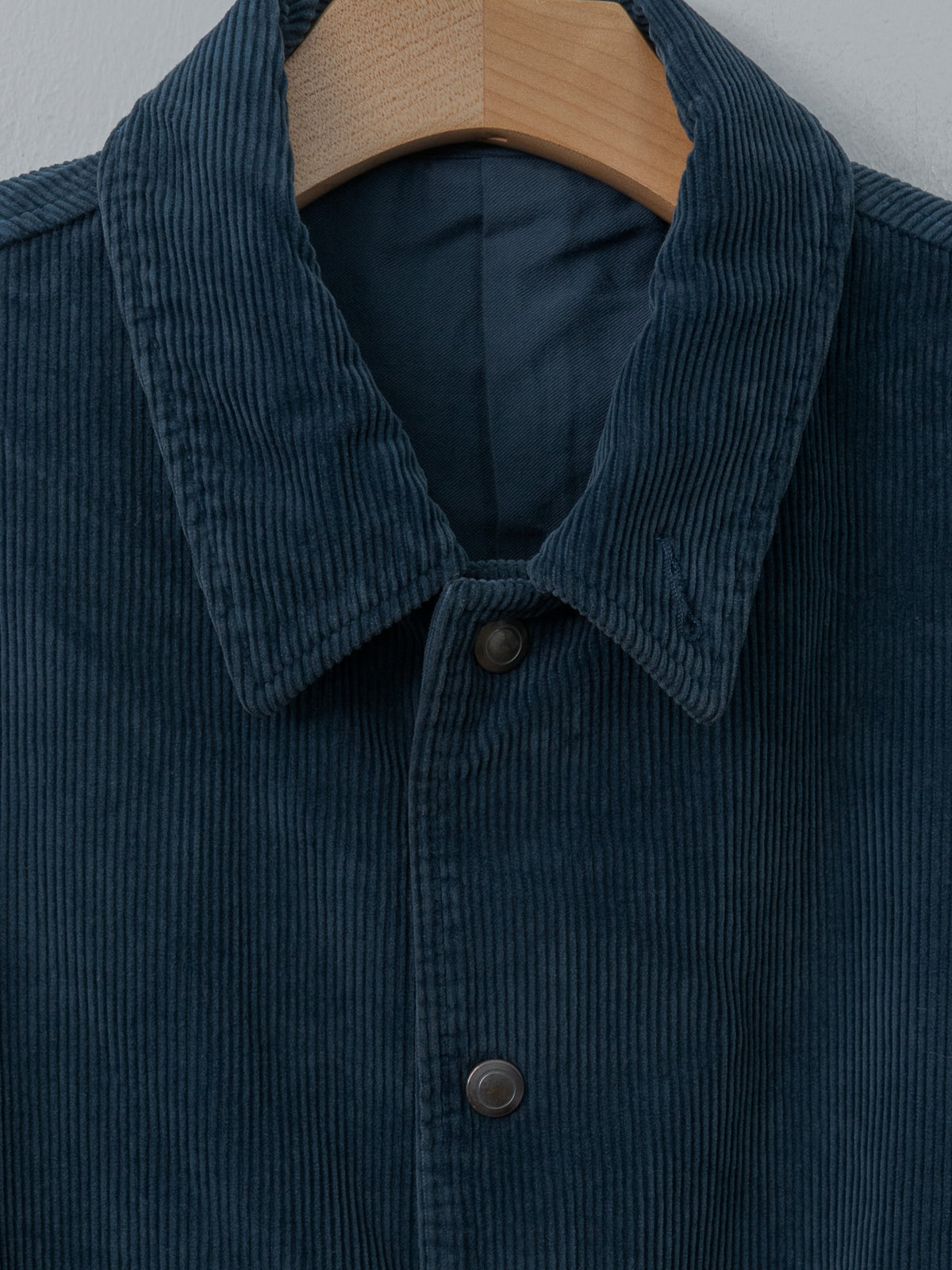 Namu Shop - Unlikely Grand Coach Corduroy
