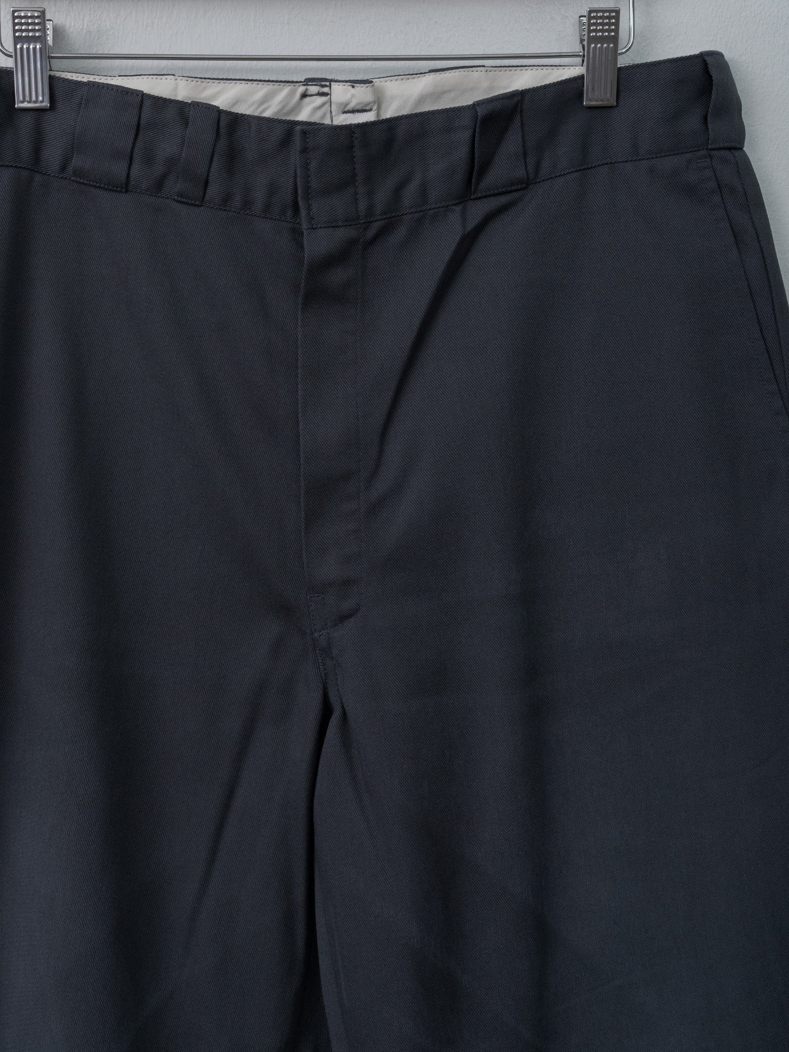 Namu Shop - Unlikely Skater's Work Pants 2.0