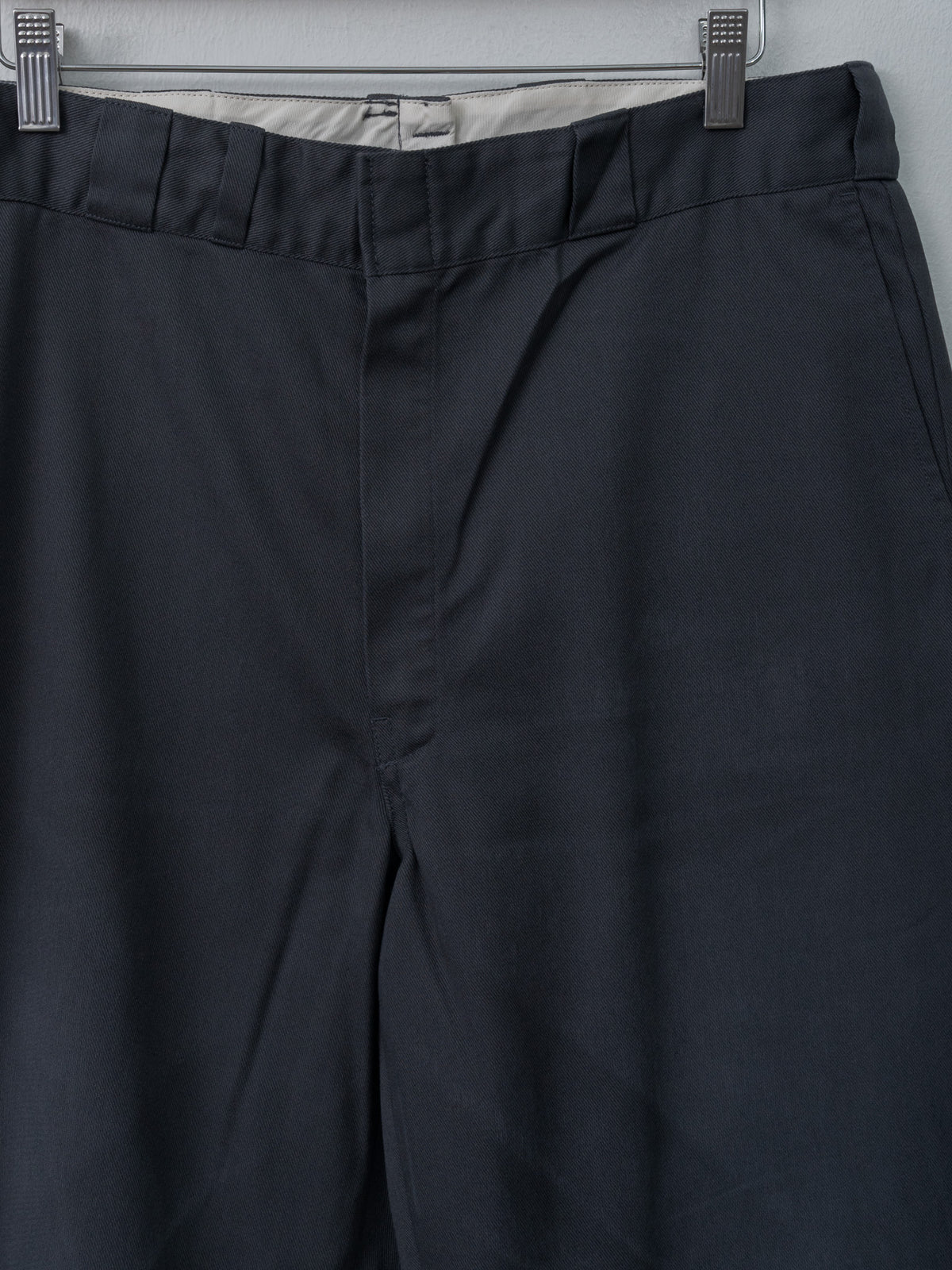 Namu Shop - Unlikely Skater's Work Pants 2.0