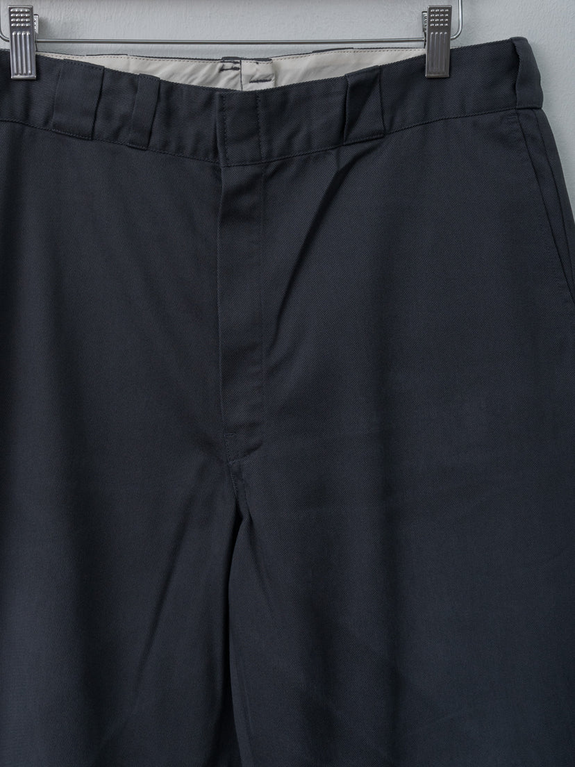 Namu Shop - Unlikely Skater's Work Pants 2.0