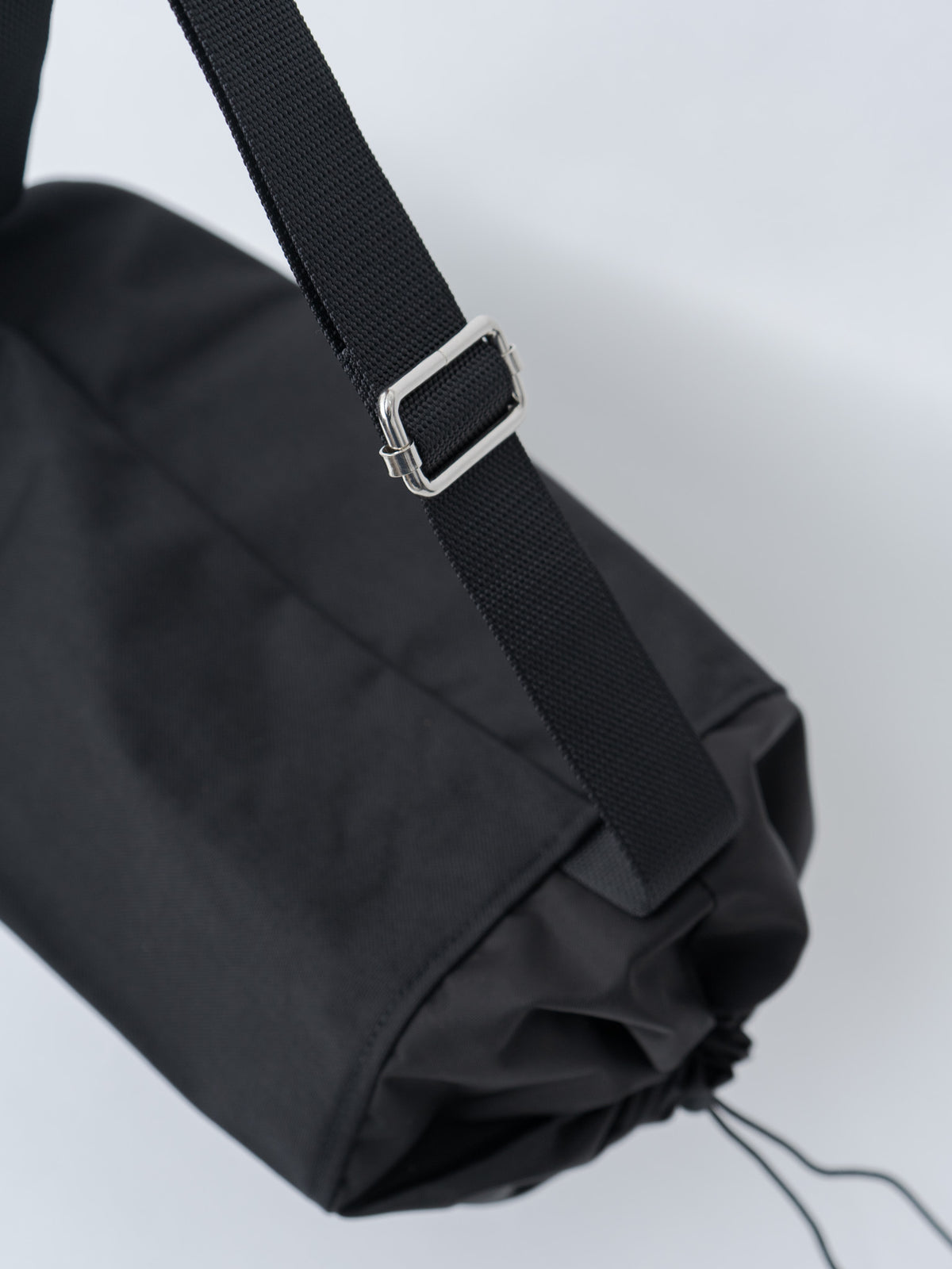 Namu Shop - Aeta Bonsac M - Black
