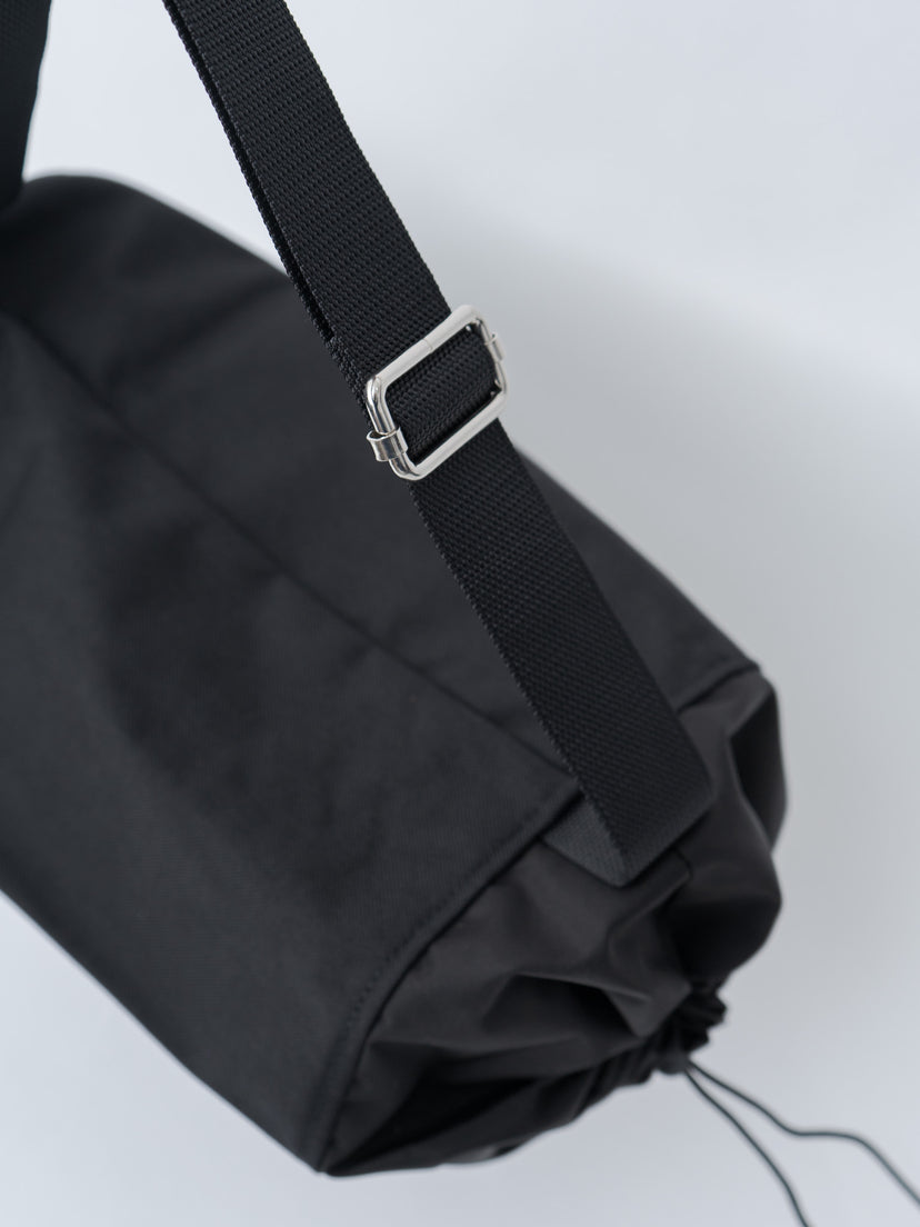 Namu Shop - Aeta Bonsac M - Black