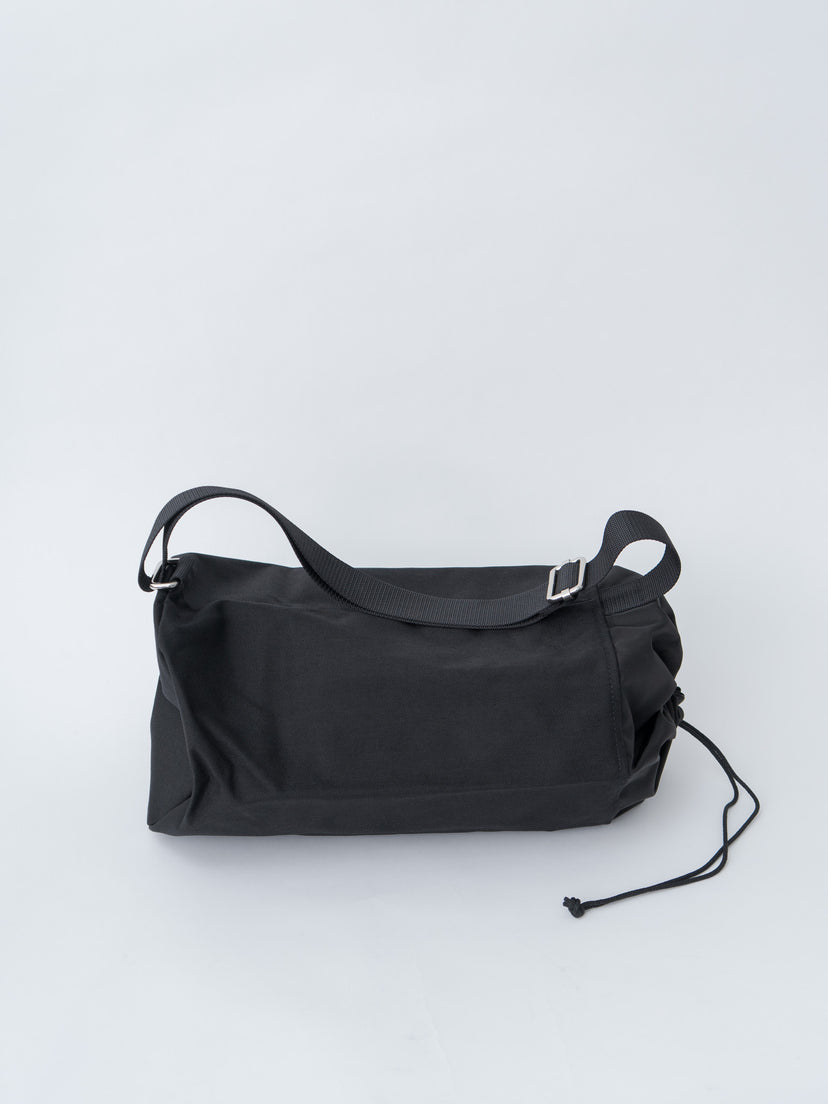Namu Shop - Aeta Bonsac M - Black