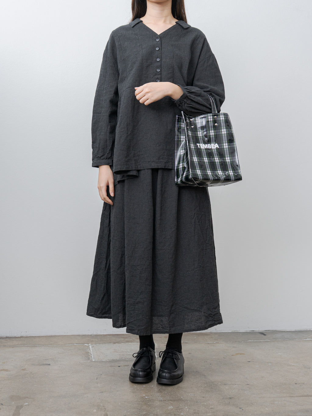 Namu Shop - Ichi Antiquites