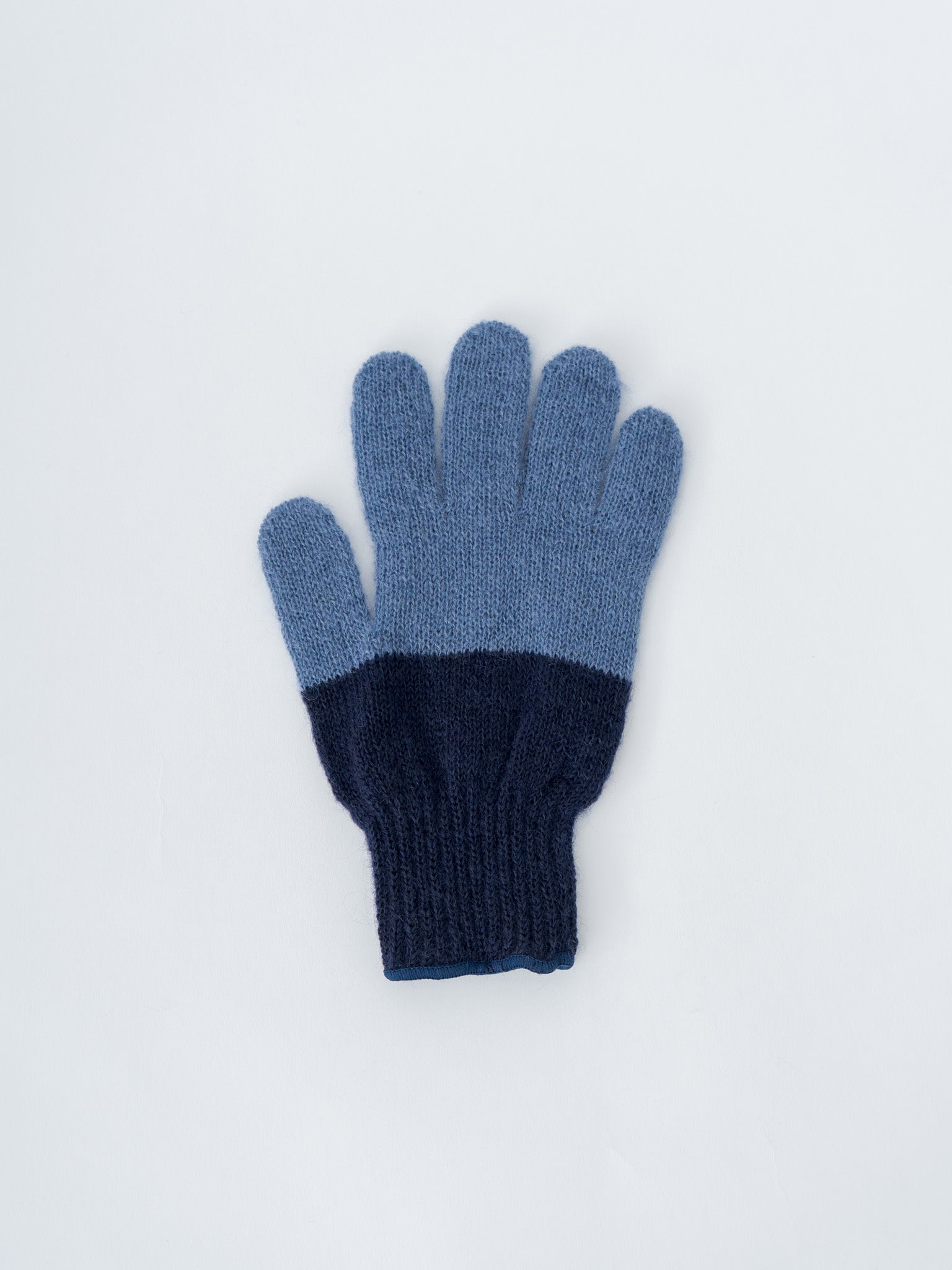 mohair handschuhe Mohair Gloves