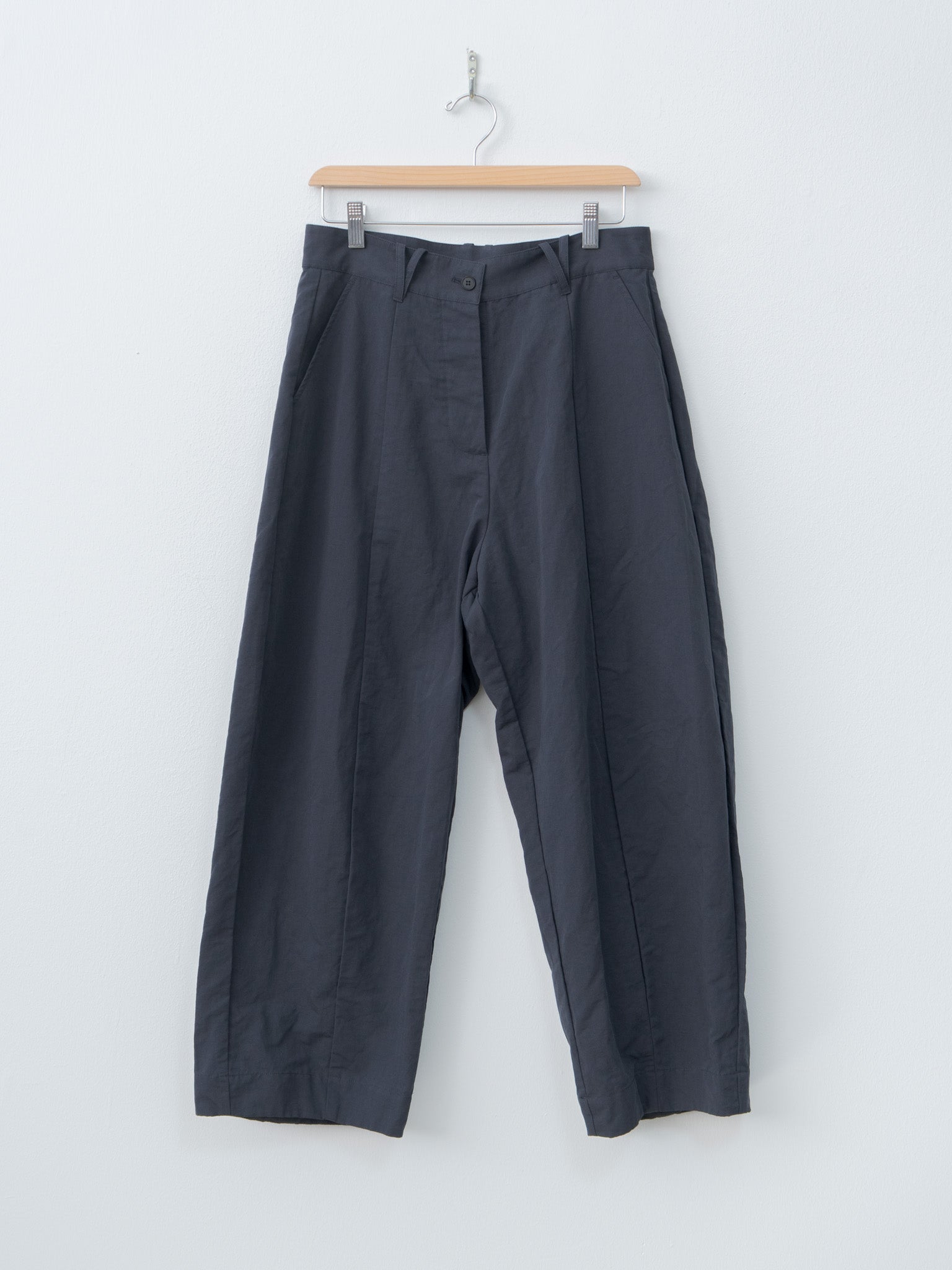 Namu Shop - Bergfabel Sandra Pants - Night