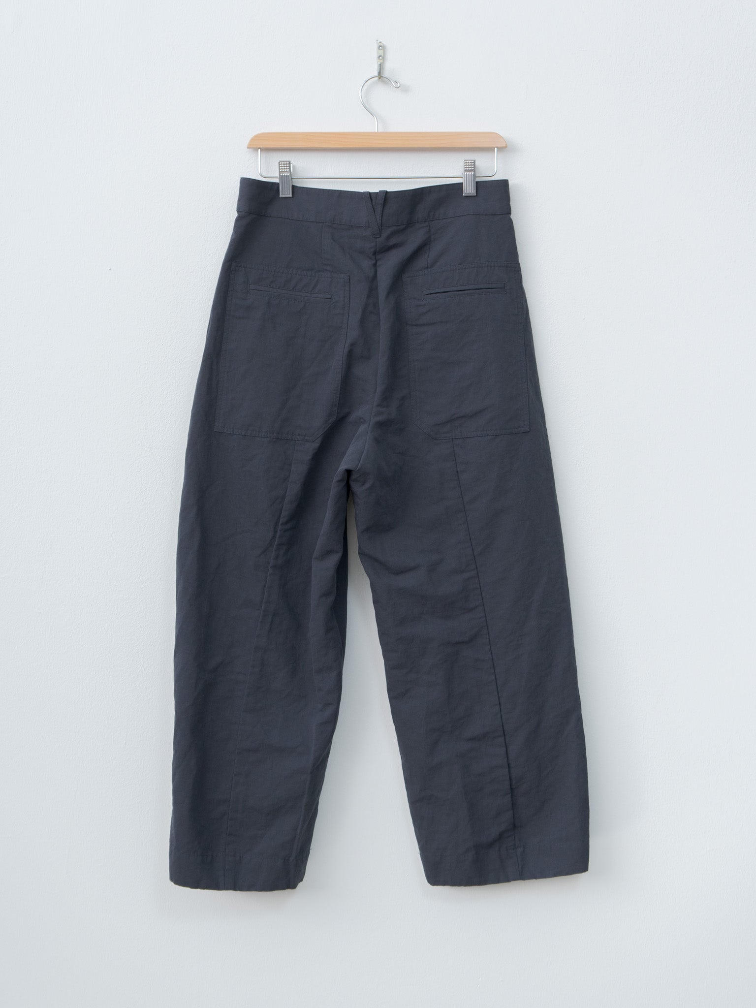 Namu Shop - Bergfabel Sandra Pants - Night
