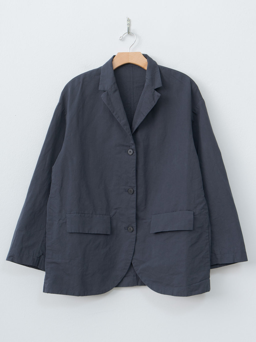 Bella Jacket - Night