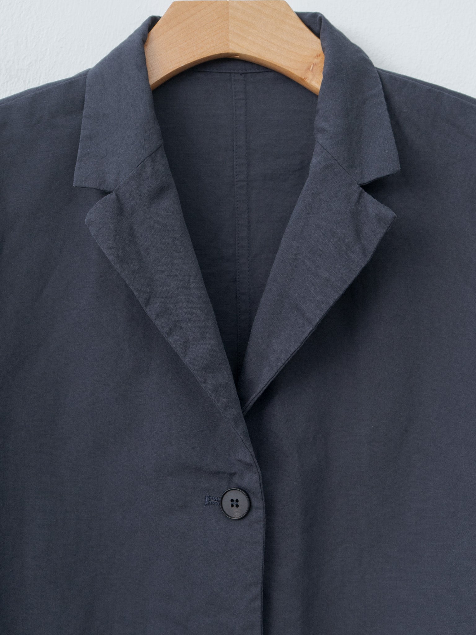 Namu Shop - Bergfabel Bella Jacket - Night