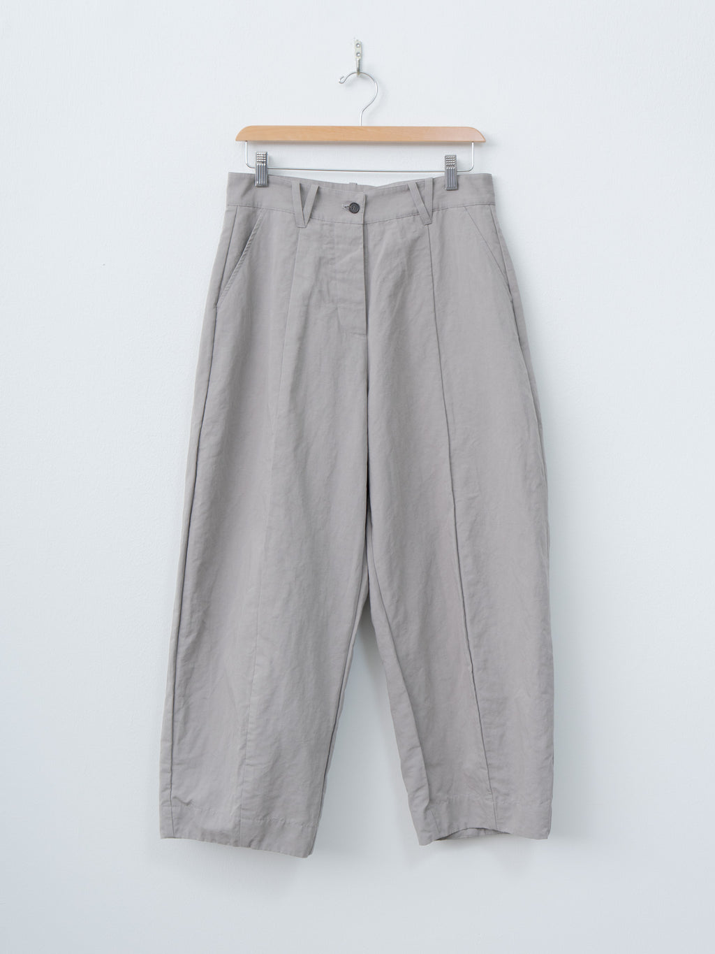 Sandra Pants - Mink