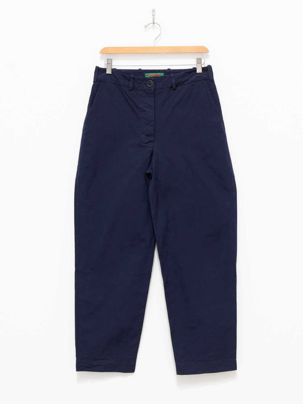 Namu Shop - Casey Casey Marie Pant - Navy