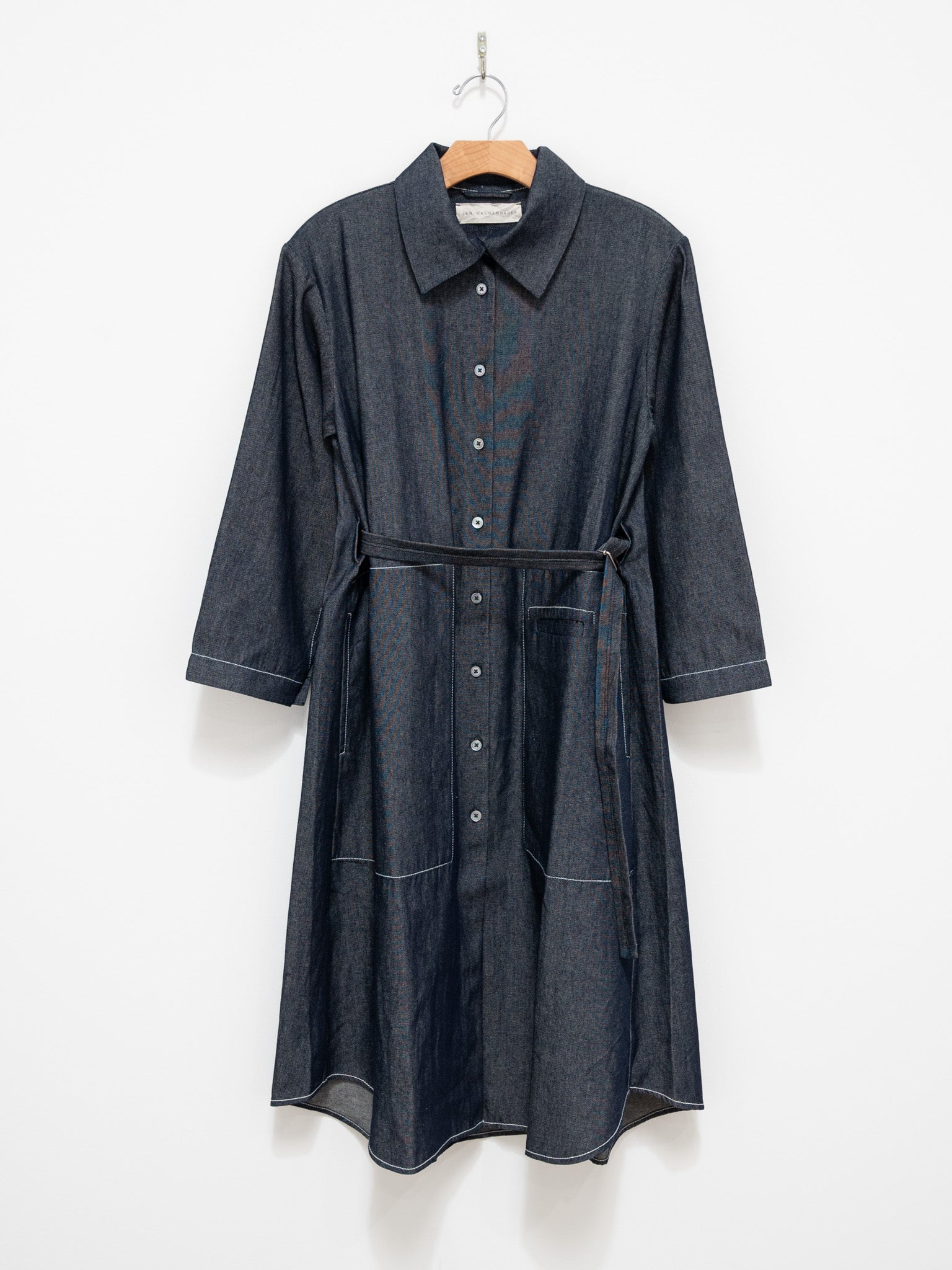 nicole denim shirt dress Nicole Denim Shirtdress Free People Nicole Dress Fashion Womens Denim Free People Nicole Denim Shirt Dress