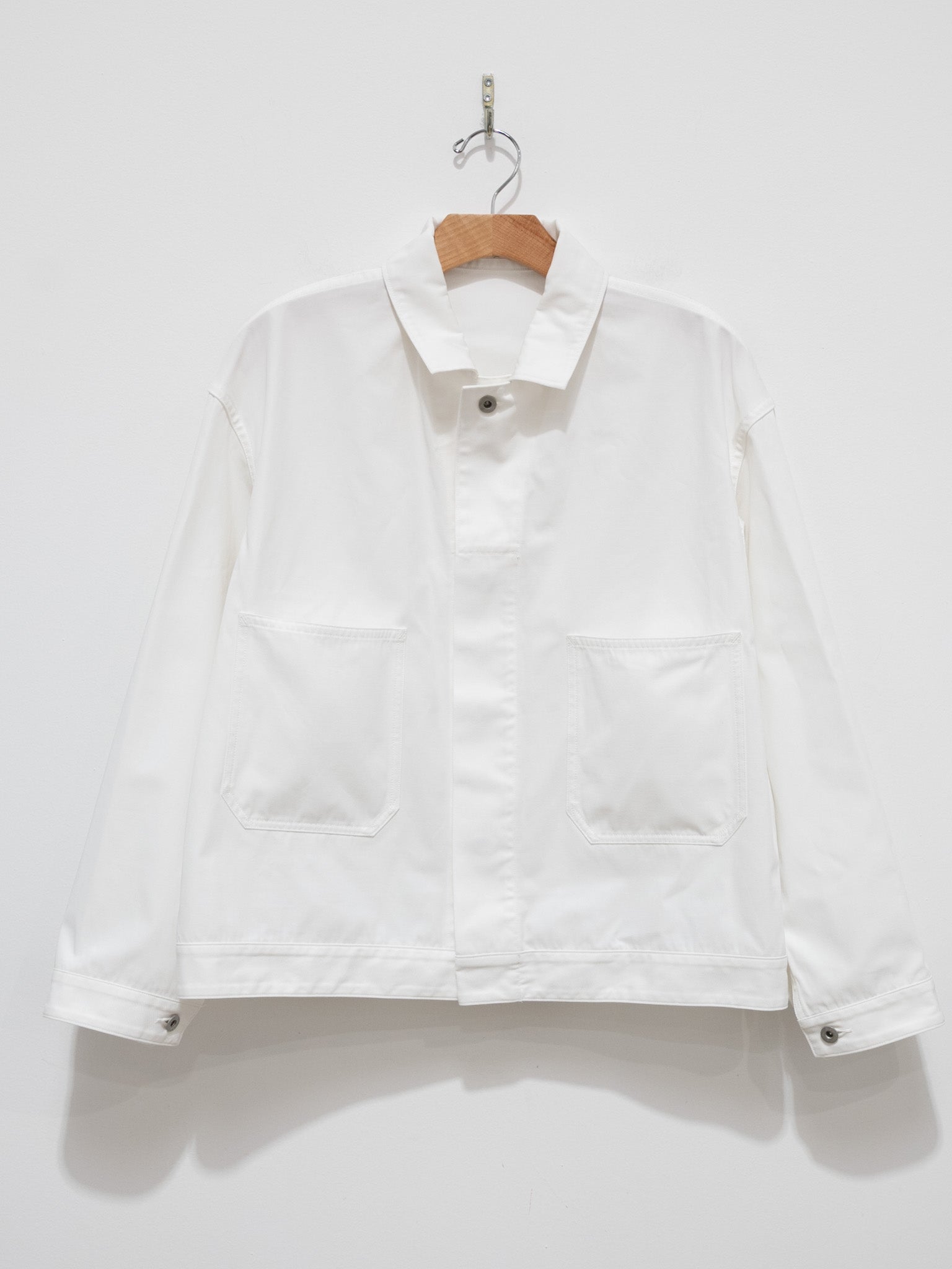 Namu Shop - Y Men's