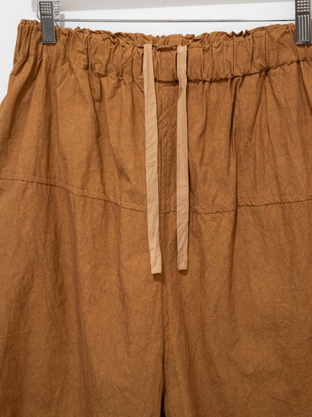 York Pants Ash- VF main image 1