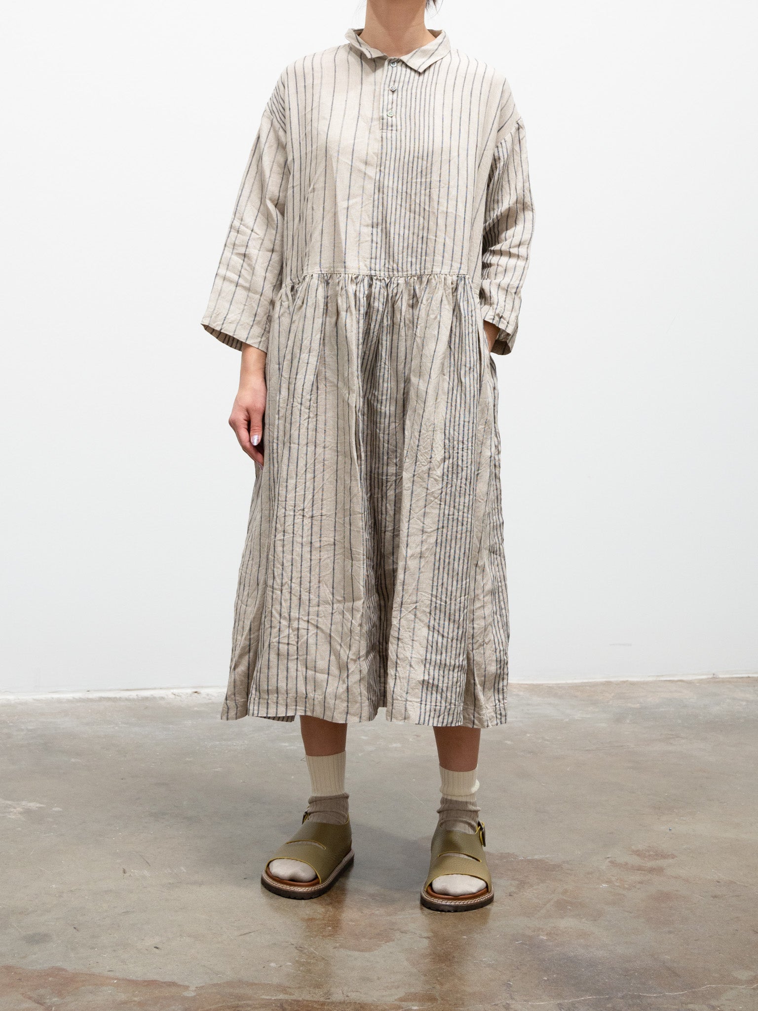 River Island Black And Green Maxi Dress Maxi Black And Green Polka