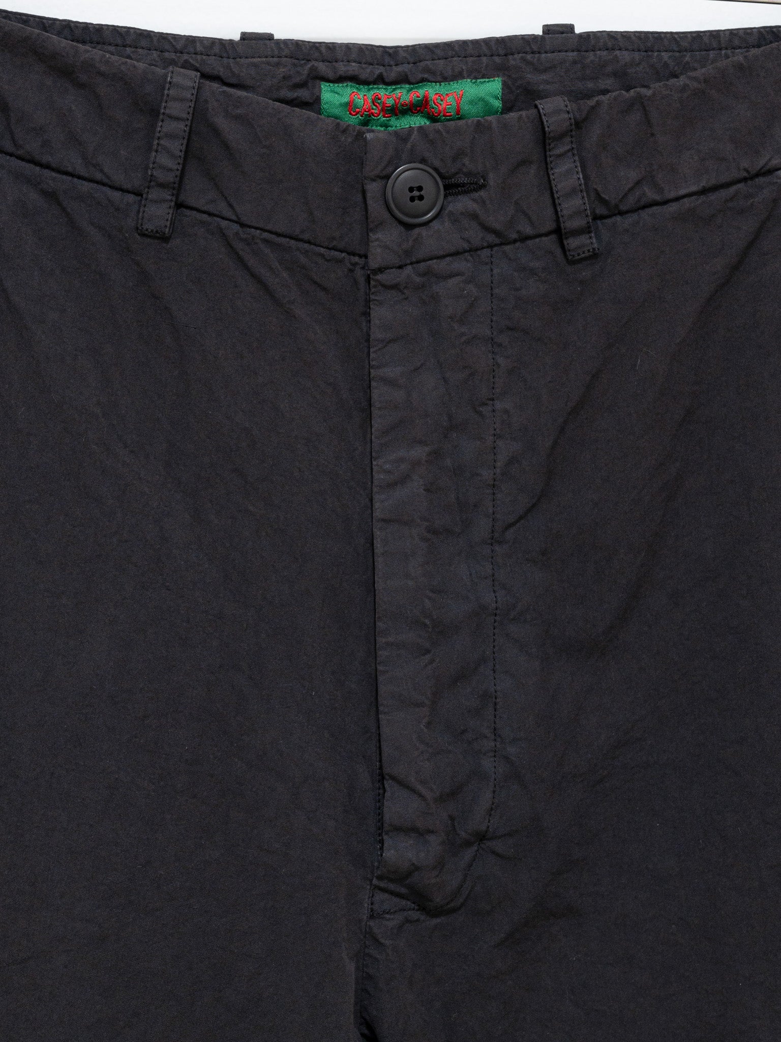 Namu Shop - Casey Casey Ah Pant - Onyx