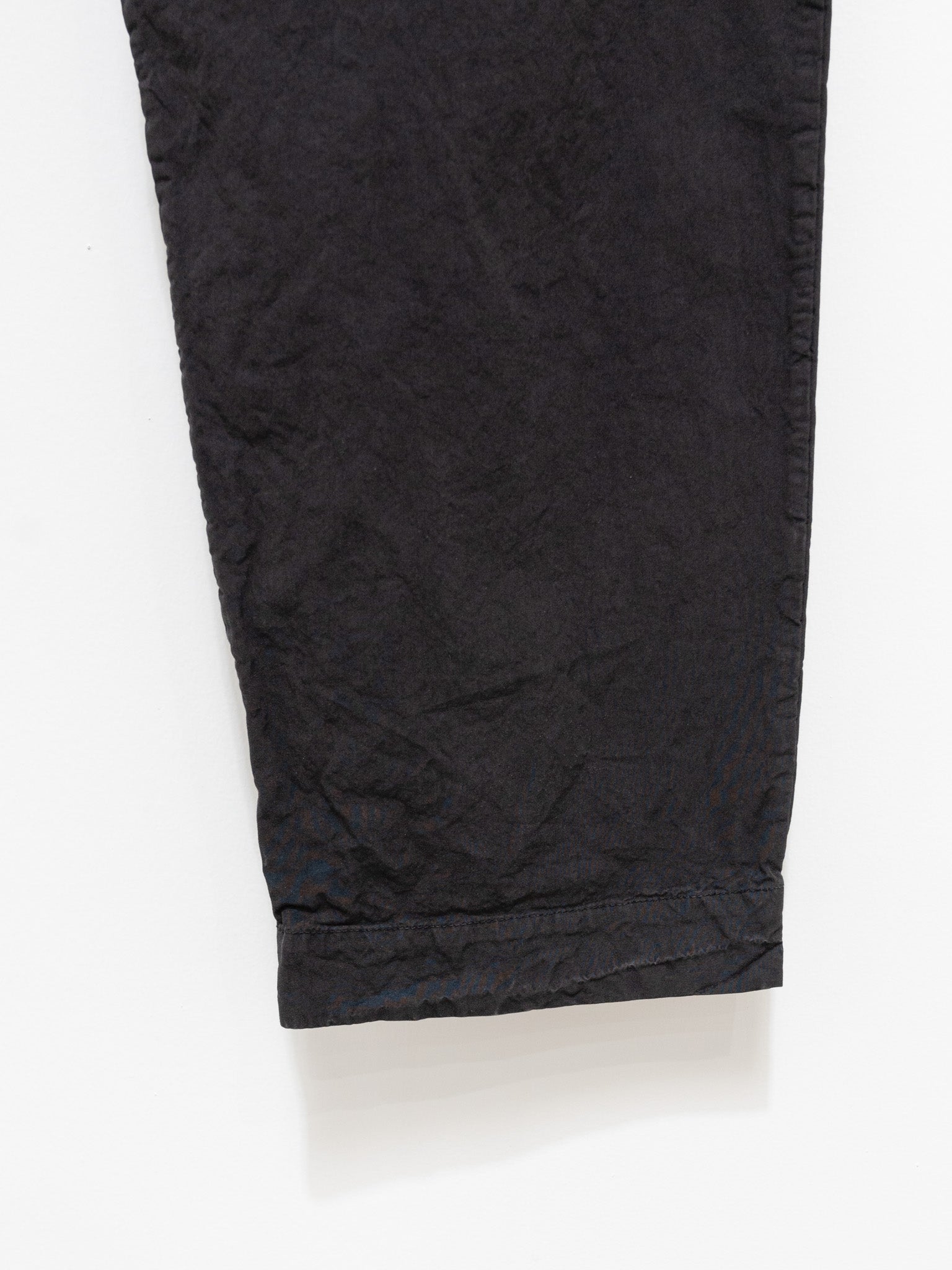 Namu Shop - Casey Casey Ah Pant - Onyx