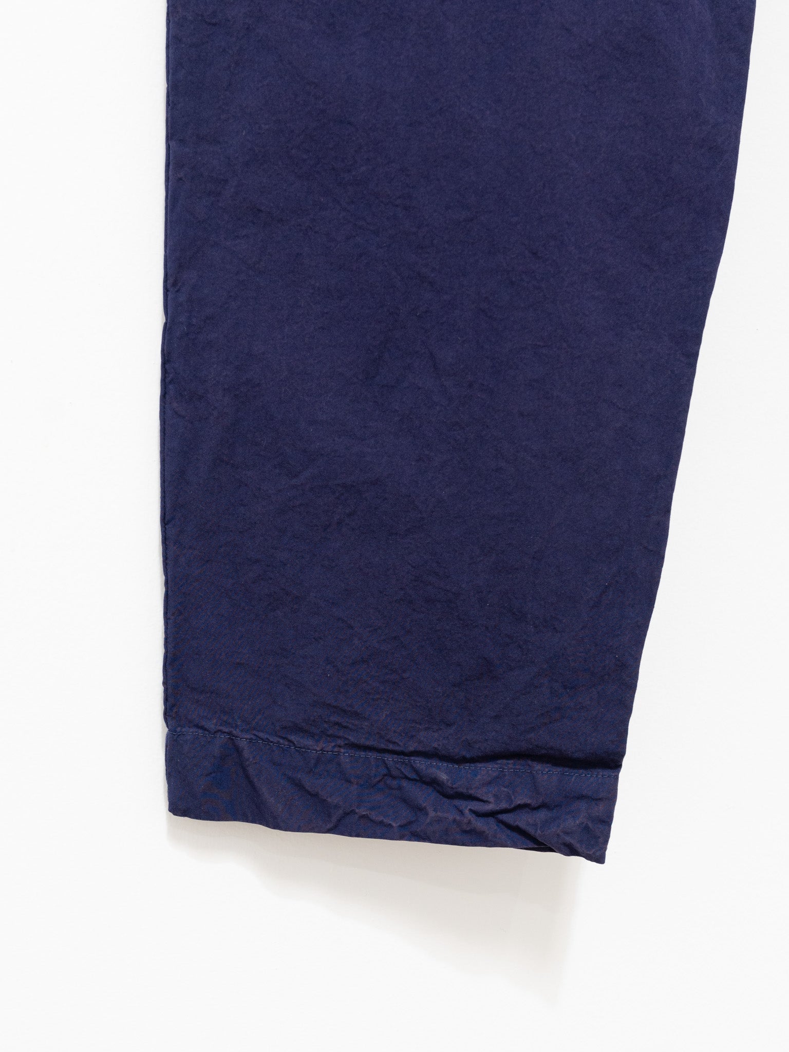Namu Shop - Casey Casey Ah Pant - Navy