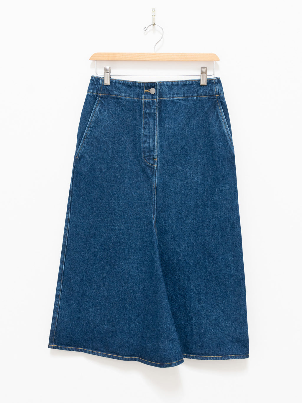 Namu Shop - Studio Nicholson