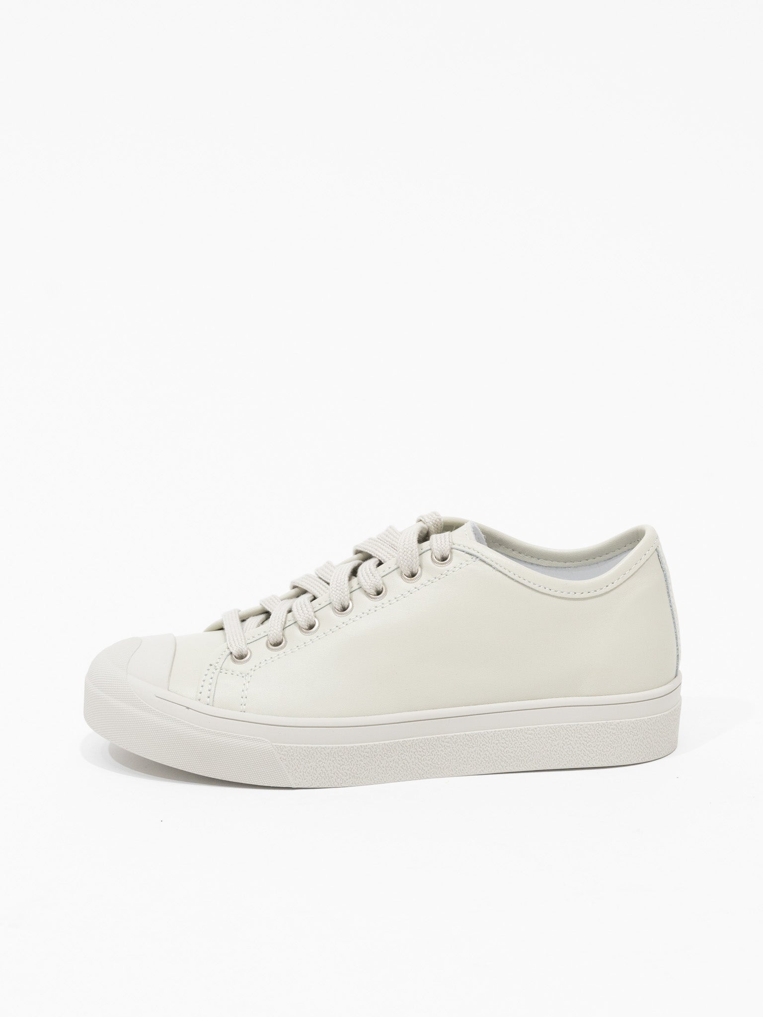 Namu Shop - Sofie D'Hoore Folk Sneaker - Mastic