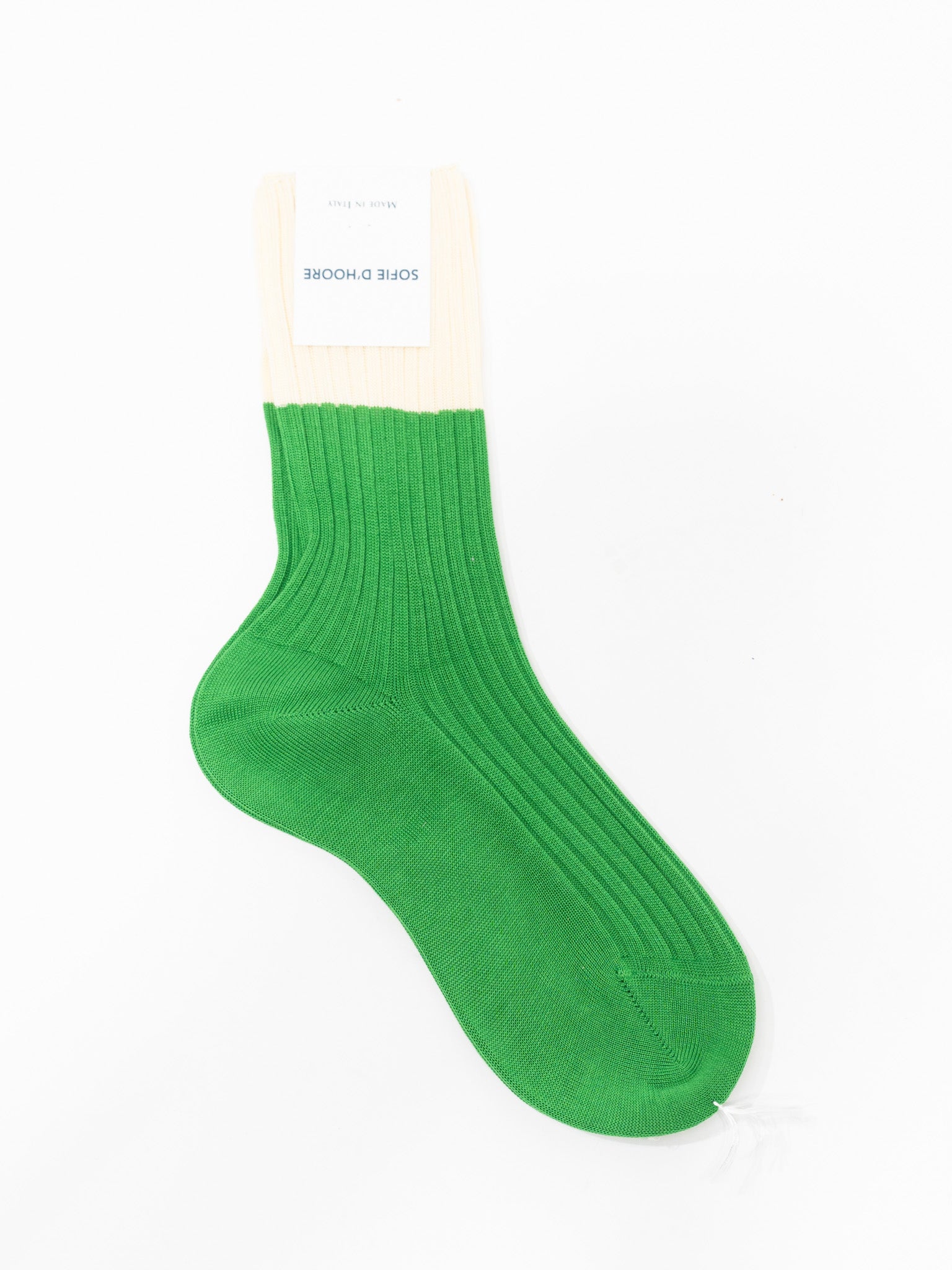 Namu Shop - Sofie D'Hoore Combi Socks - 3 Colors
