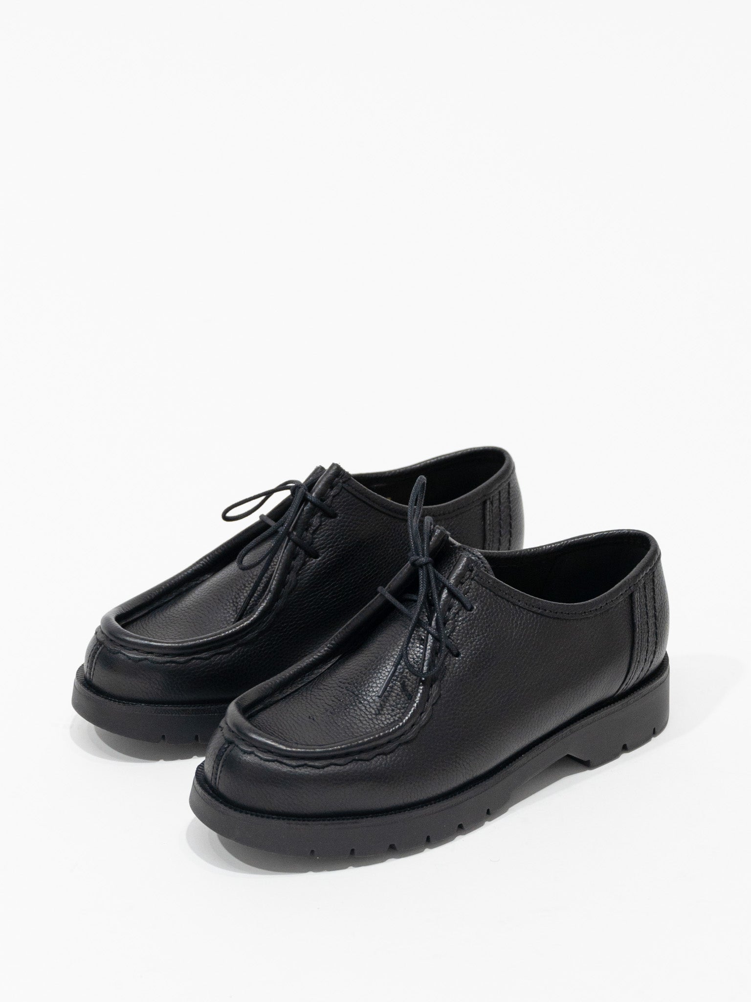 Namu Shop - Kleman Padror G VGT - Noir (Men’s)