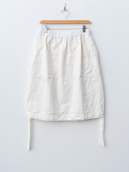 【24時間以内発送】Lindsay balloon skirt Whit Lindsay balloon skirt