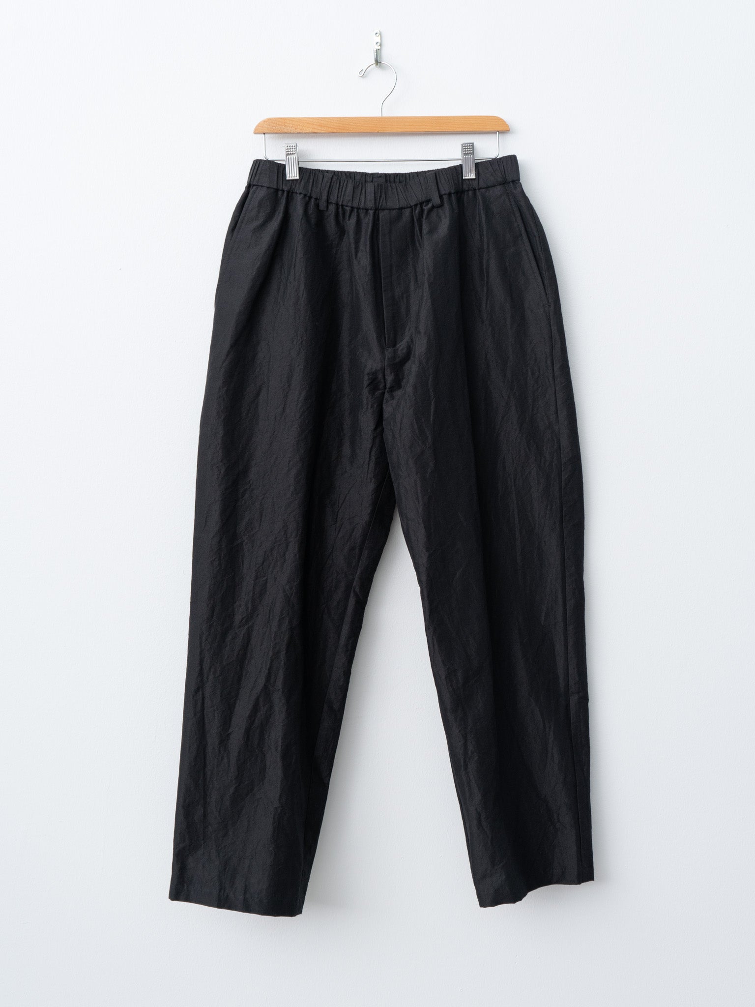 ほぼ新品manhole5万円購入　class super slim slacks ほぼ新品manhole5万円購入 class super slim slacks - メルカリ