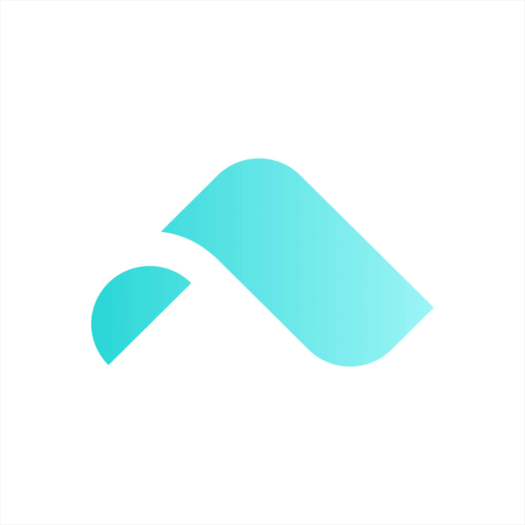 Namu Shop - Route Shipping Protection by Route