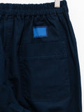 Namu Shop - Document Light Cotton Pajama Pants - Navy (restocked)