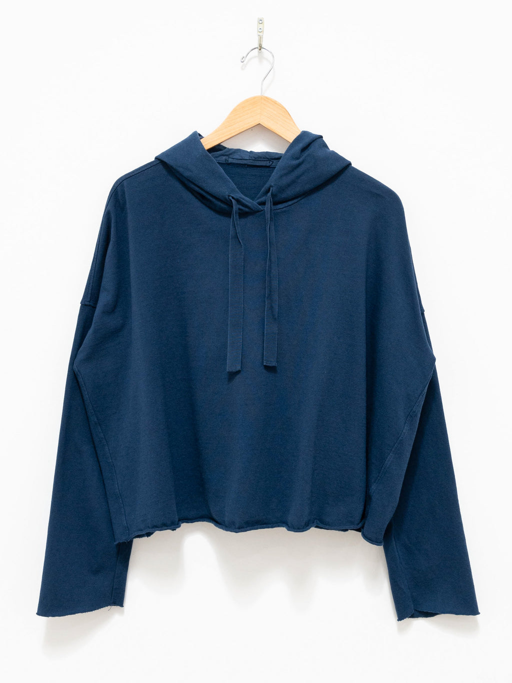 Namu Shop - Album di Famiglia Hoodie HC - Navy