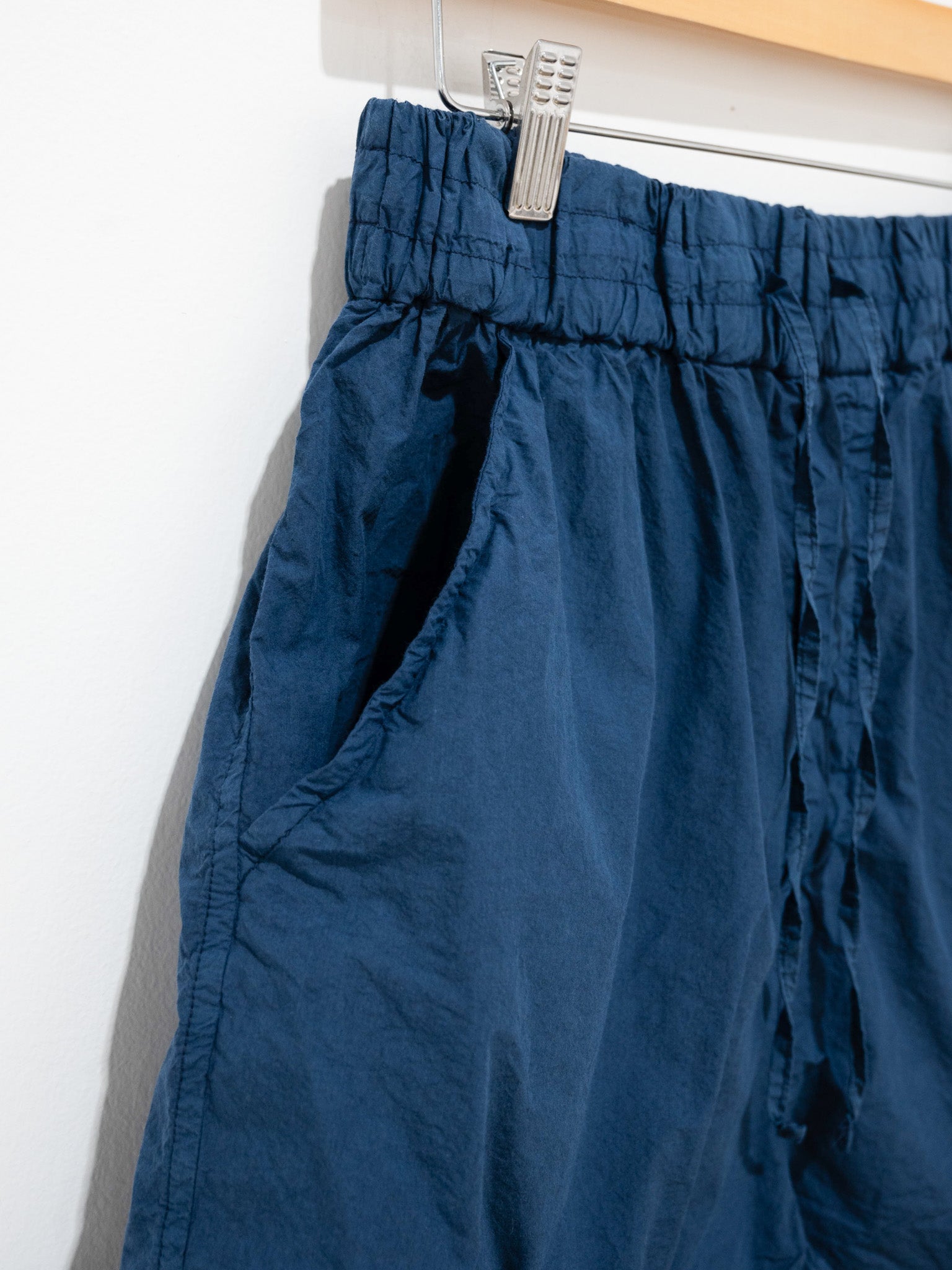 Namu Shop - Album di Famiglia Short TC - Navy