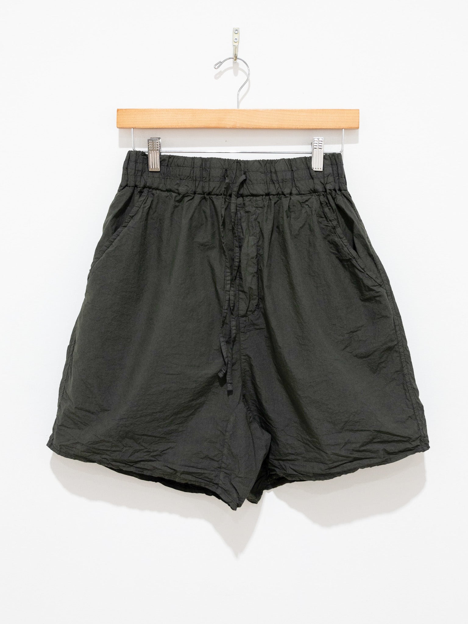 Namu Shop - Album di Famiglia Short TC - Moss