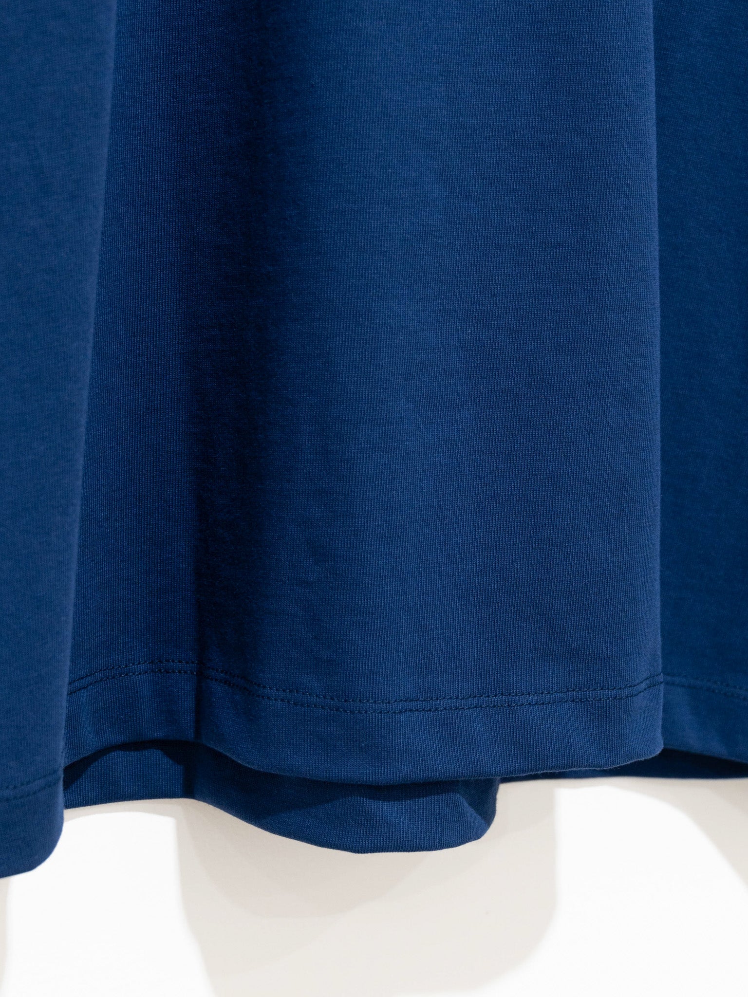 Namu Shop - Document The Documentee - Mars Blue