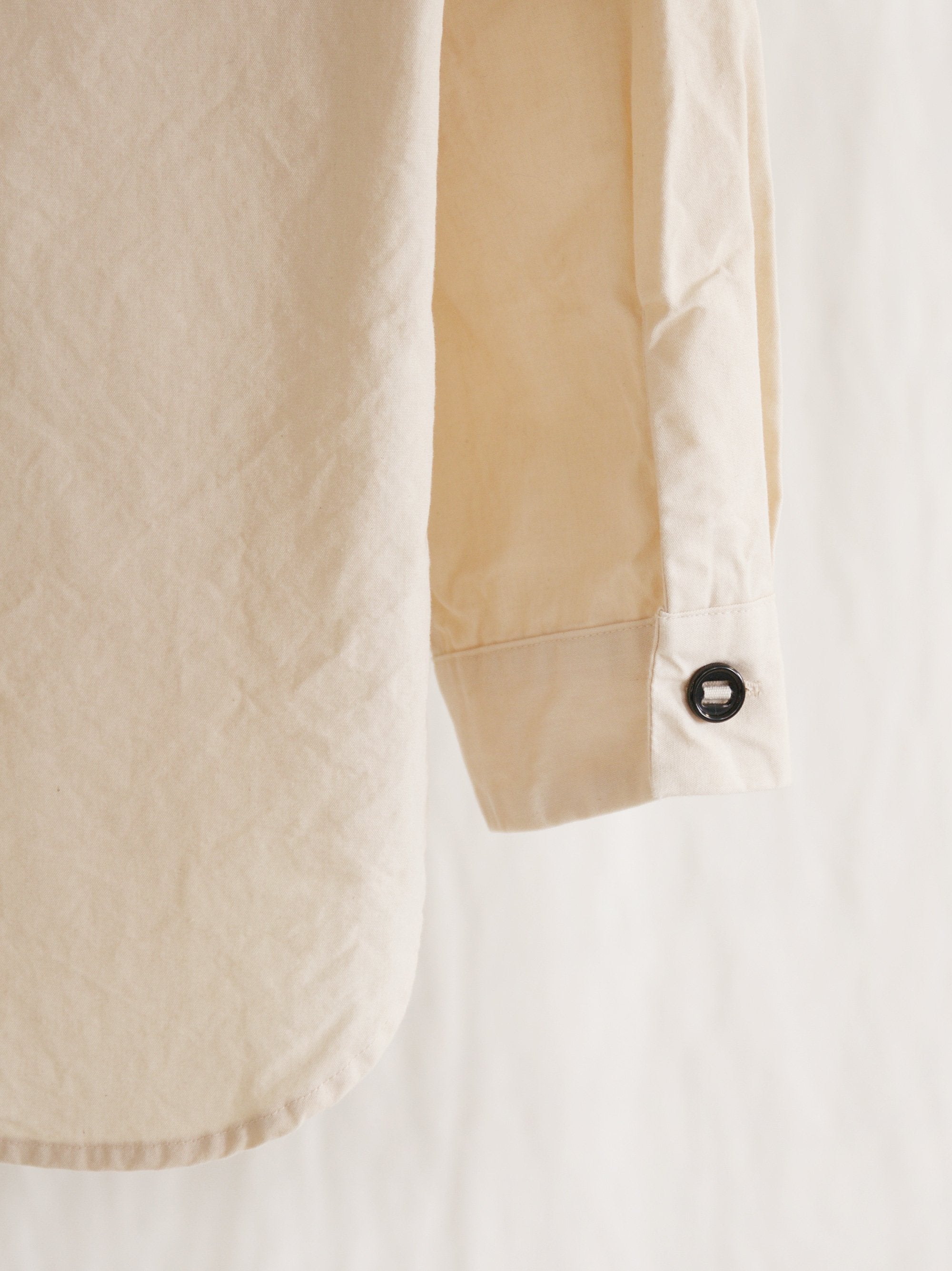 Namu Shop - A Vontade Gardener Shirt Jacket