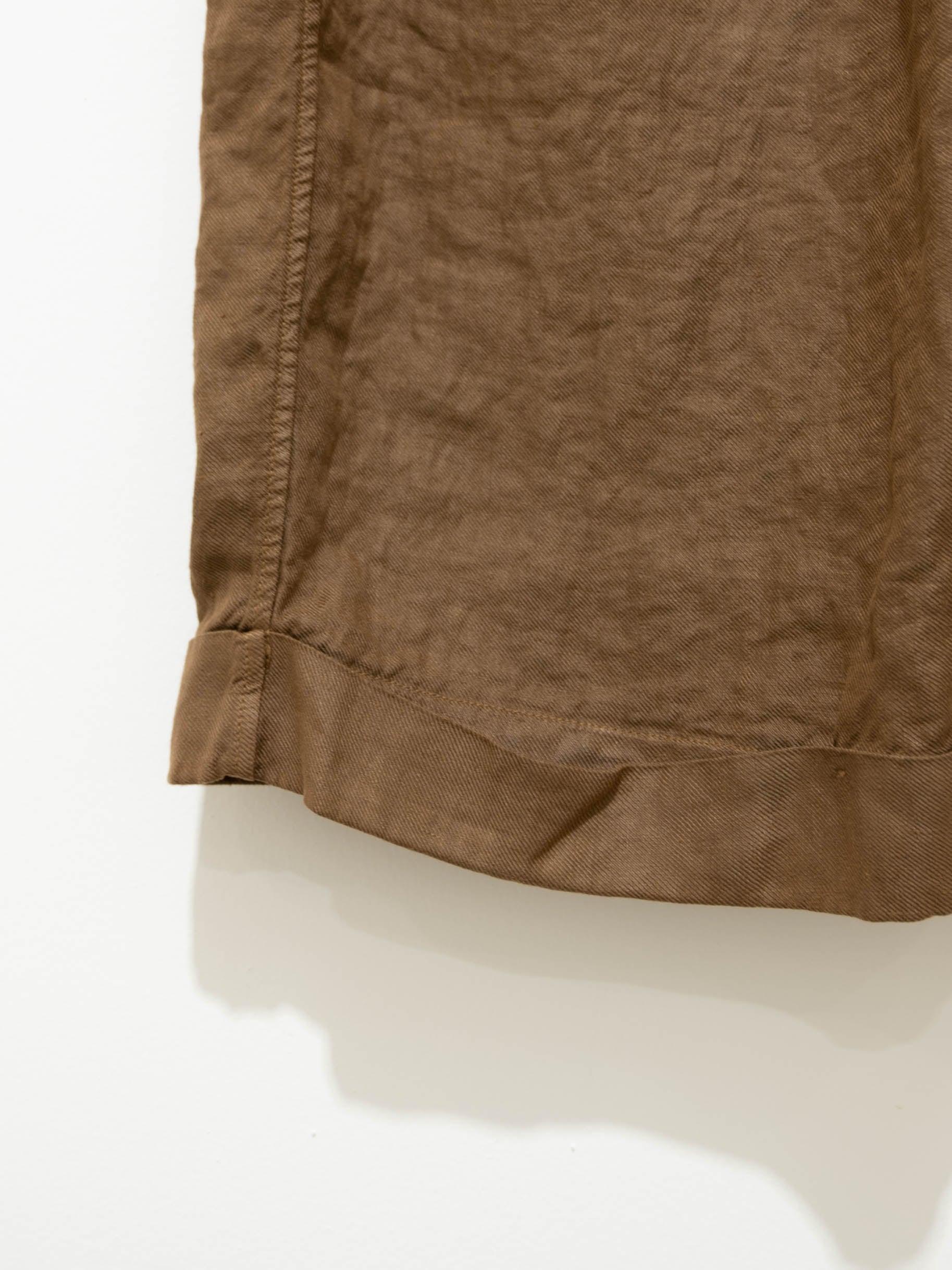 Namu Shop - Album di Famiglia Bragoni Linen - Dune