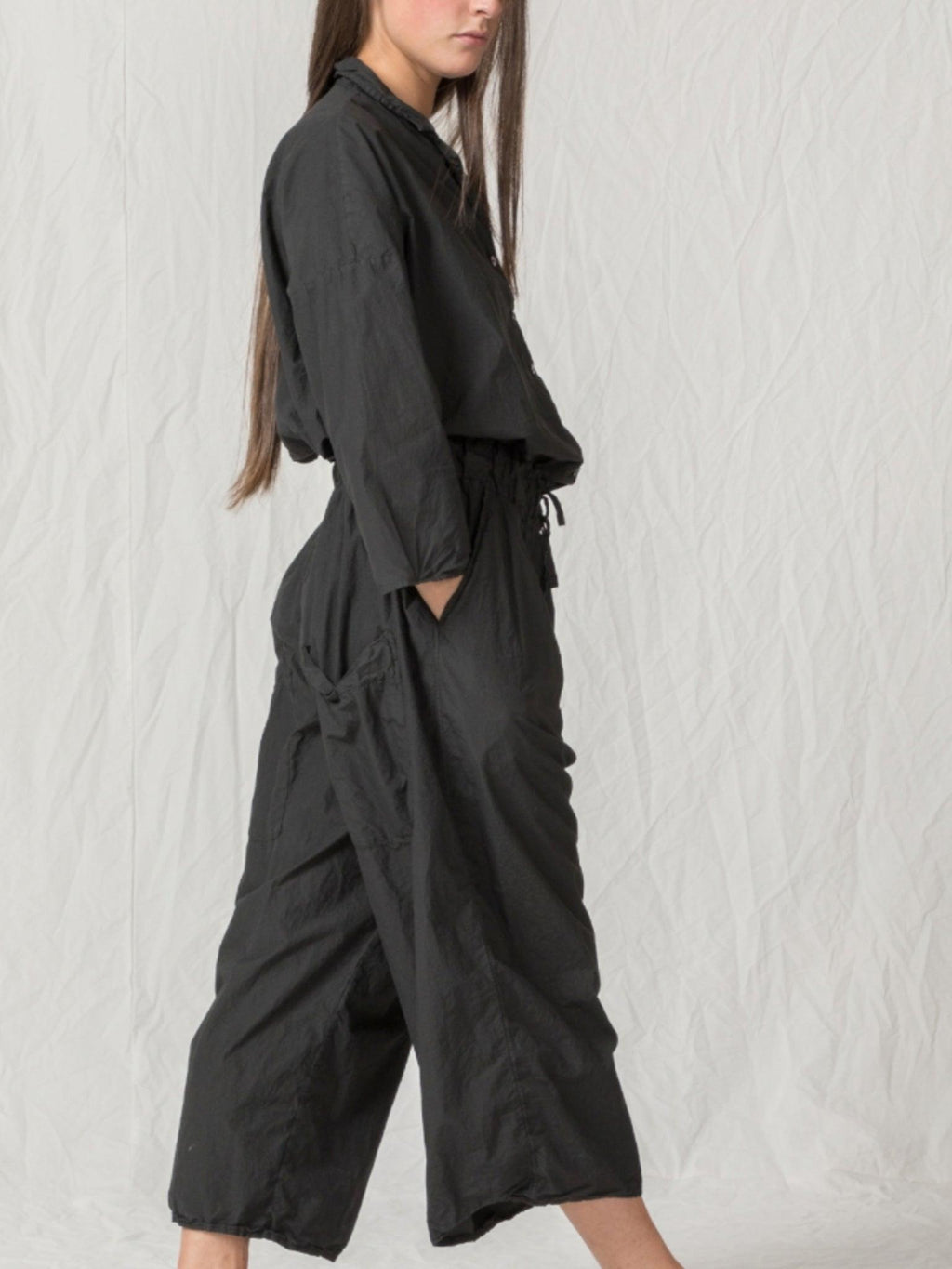 Namu Shop - Album di Famiglia Jumpsuit TC - Dune