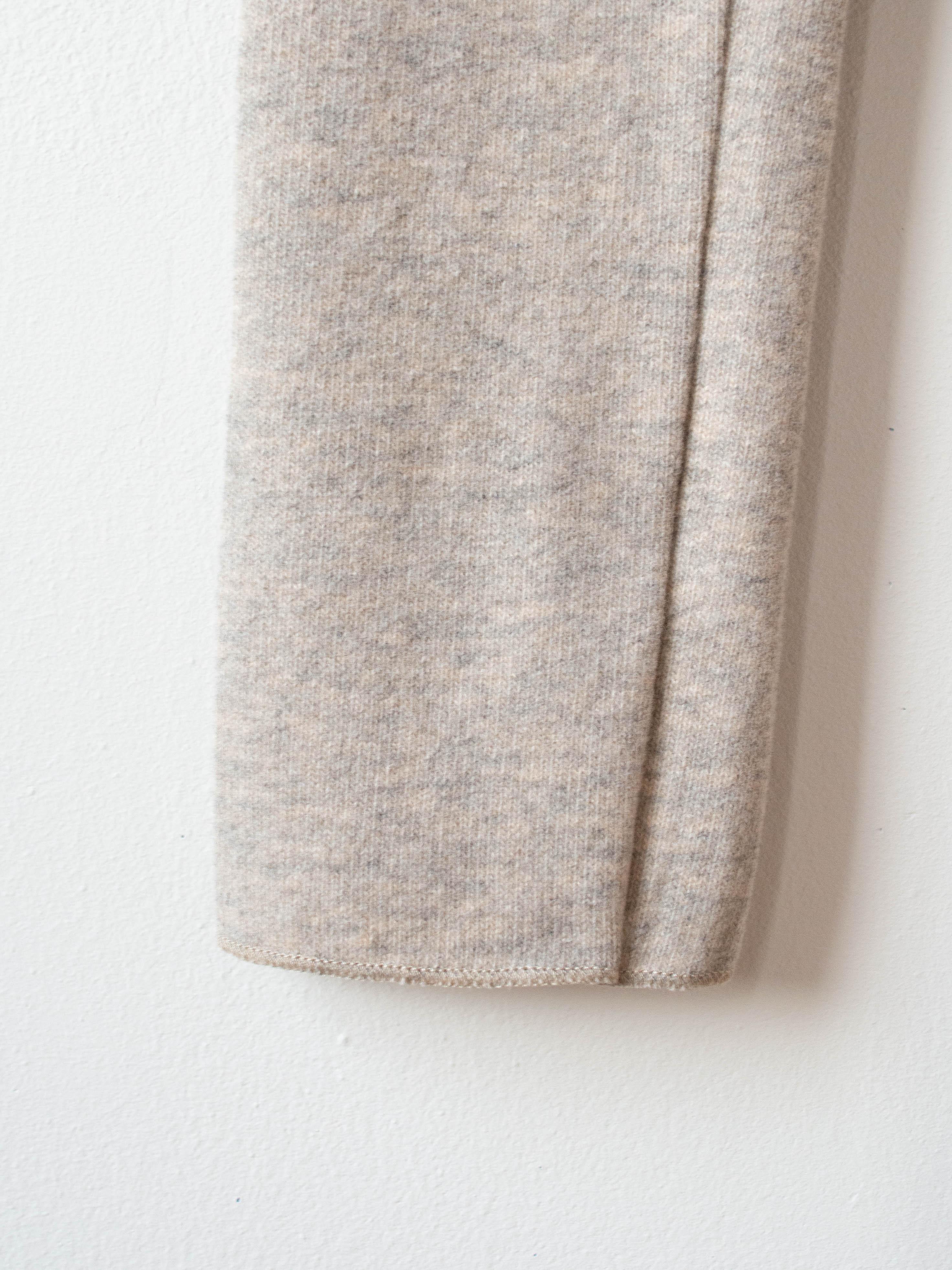 Namu Shop - Album di Famiglia Leggings JP - Cappuccino (restocked)