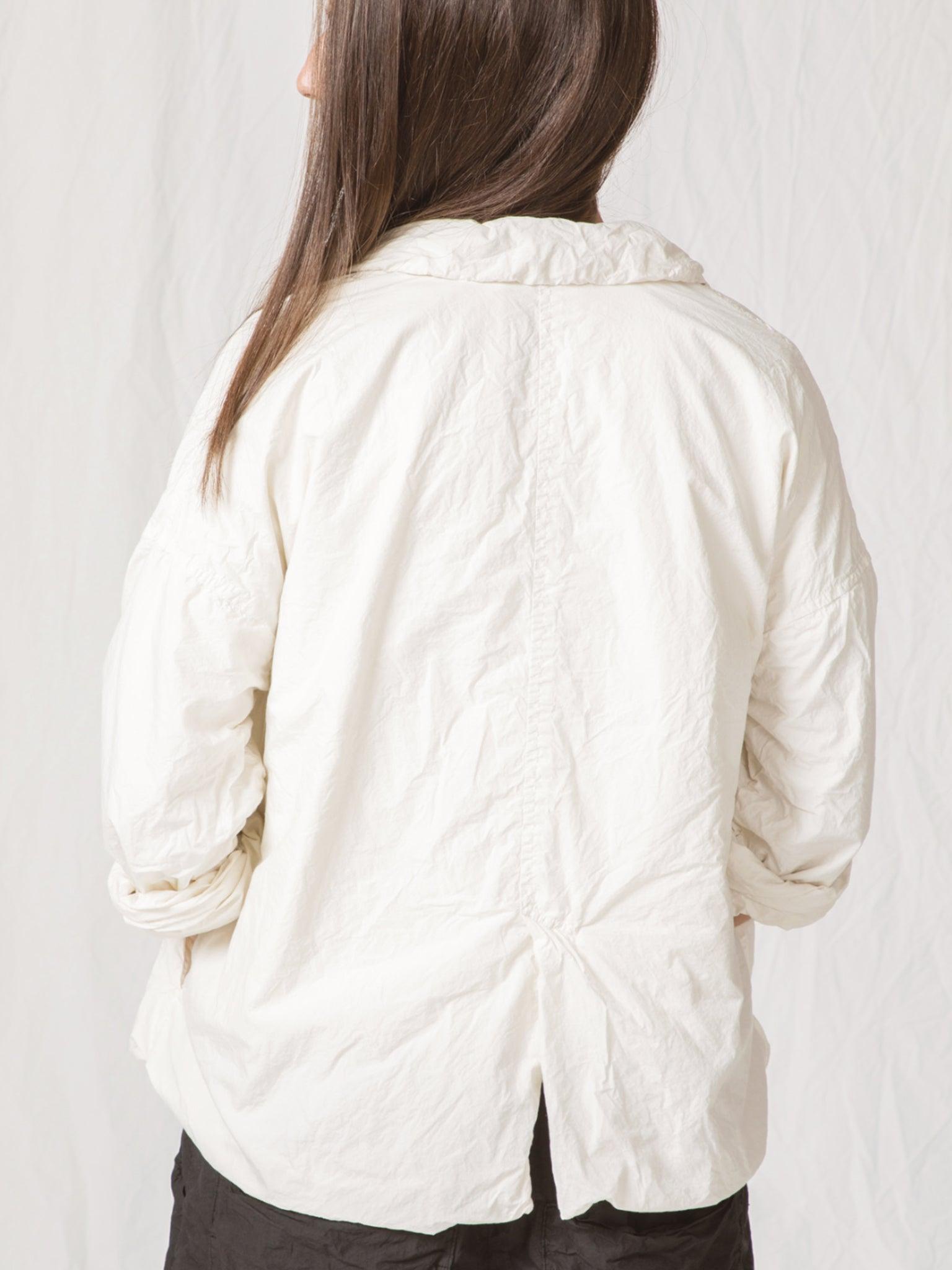 Namu Shop - Album di Famiglia Loose Blazer TC - Desert
