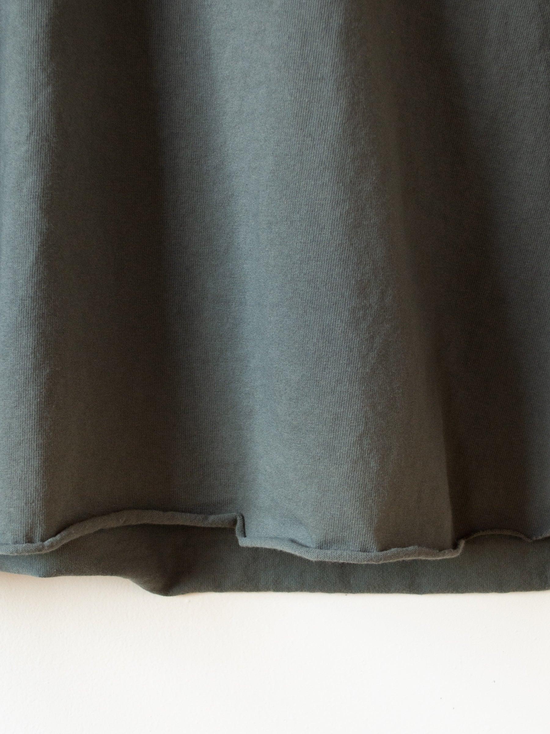 Namu Shop - Album di Famiglia Oversized Jumper HC - Olive
