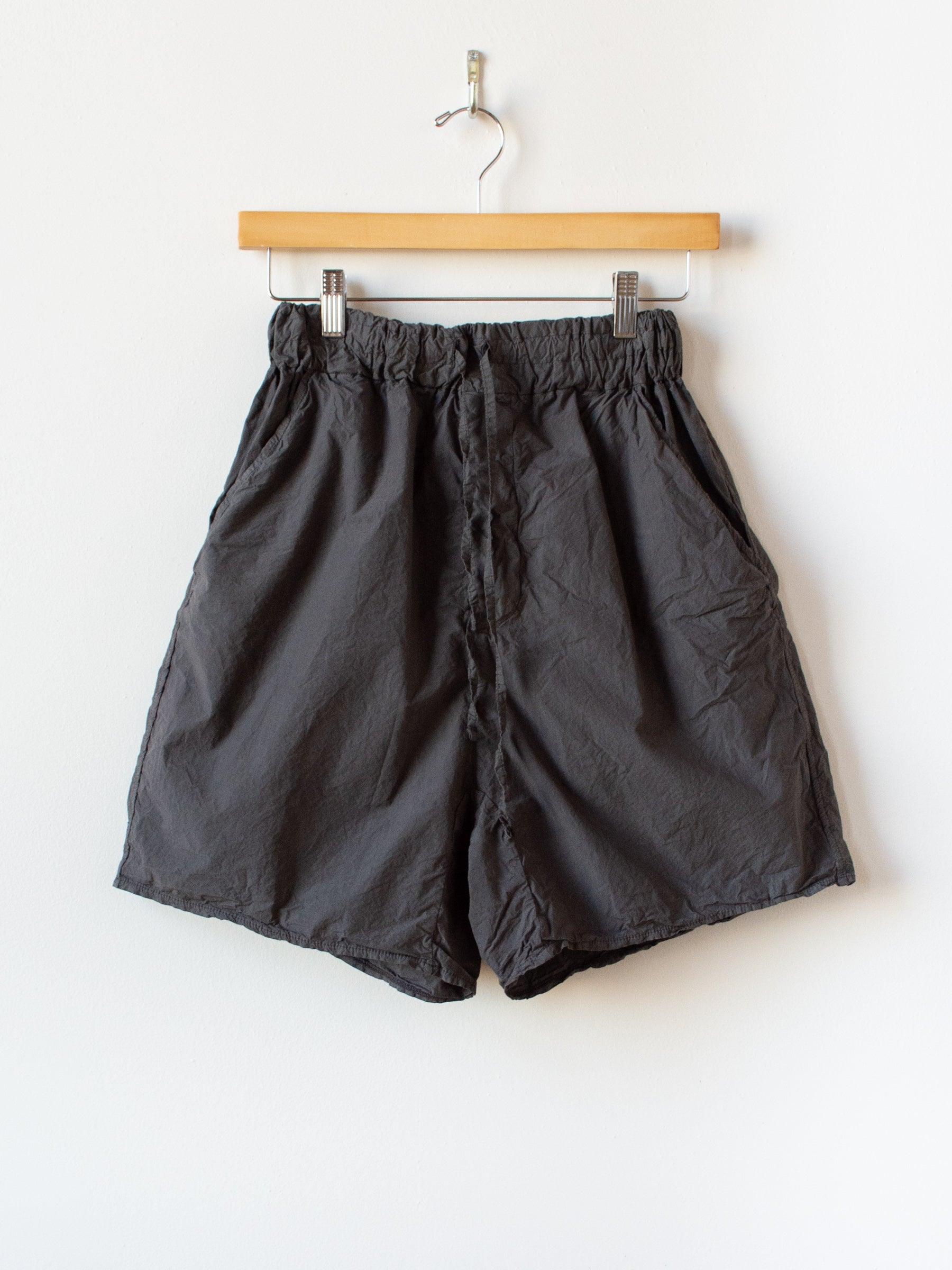 Namu Shop - Album di Famiglia Short TC - Bark (restocked)