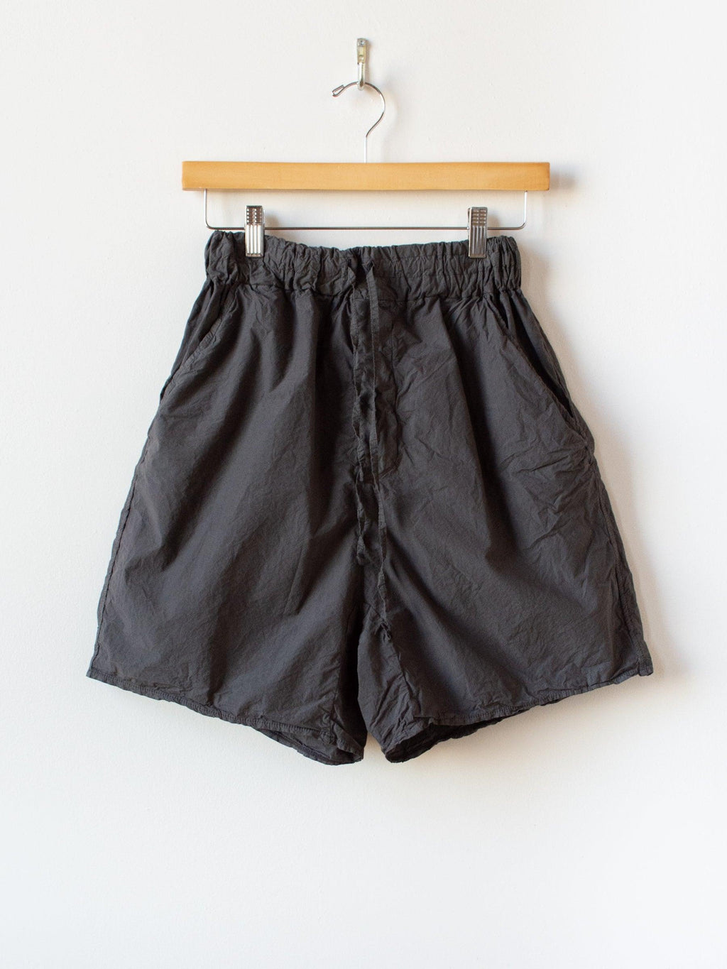 Namu Shop - Album di Famiglia Short TC - Bark (restocked)