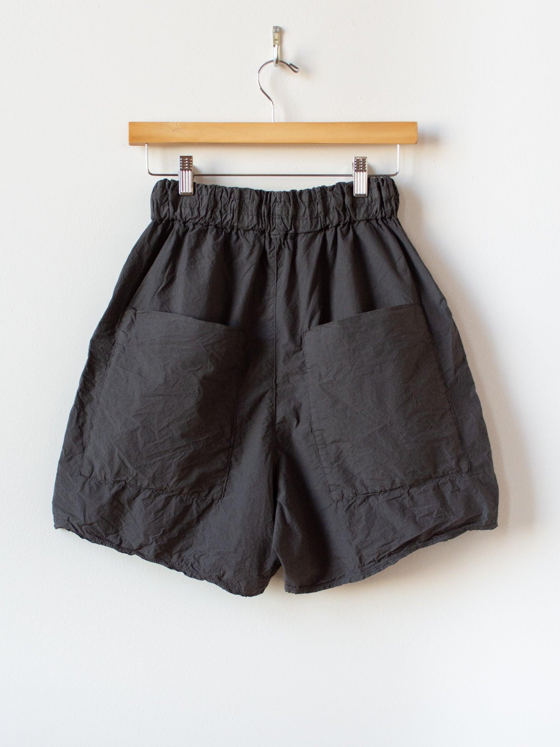 Namu Shop - Album di Famiglia Short TC - Bark (restocked)